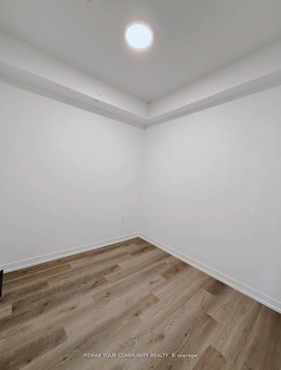 8 Interchange Way Unit 4211 photo 12