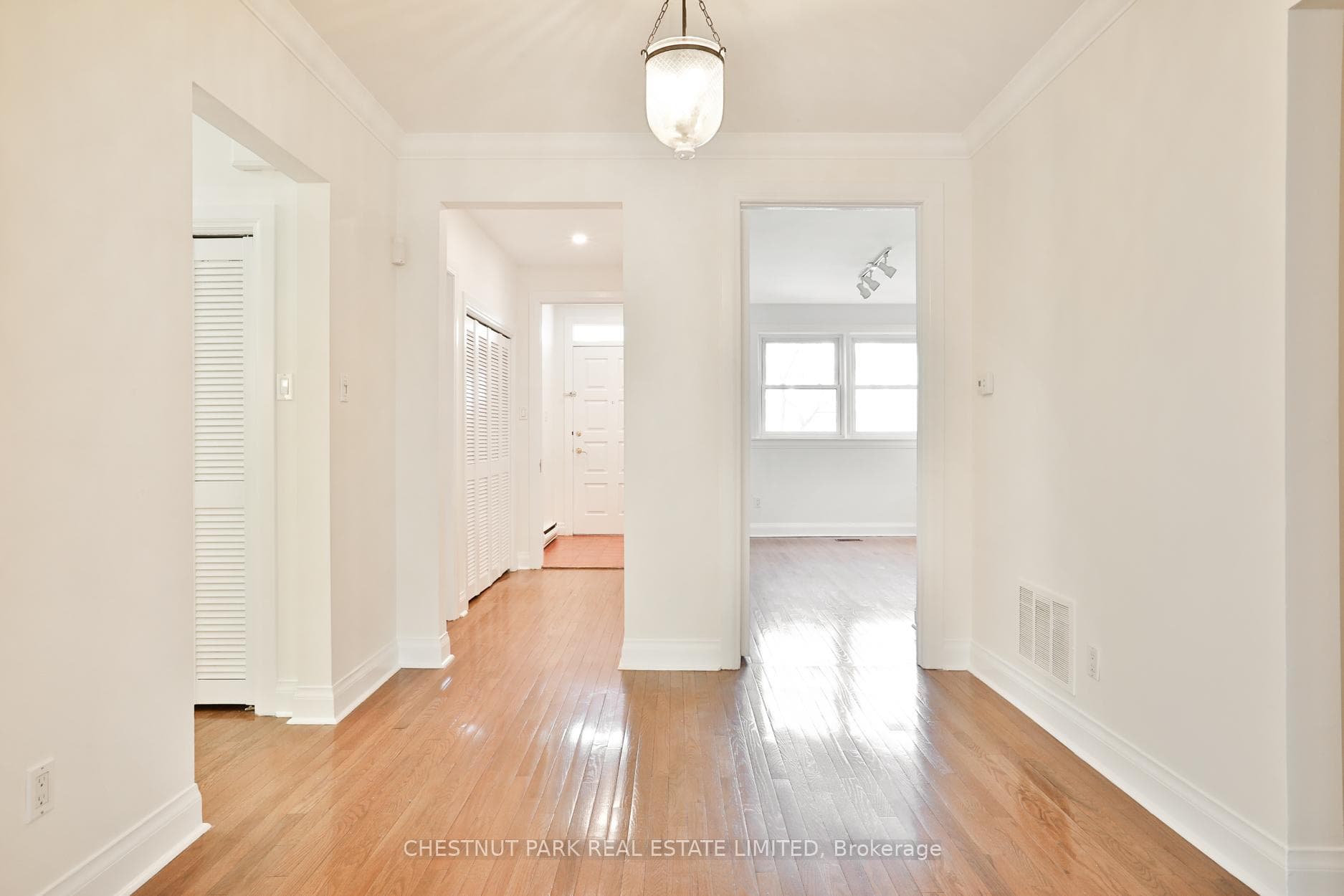 28 Rachael Street Unit 1 photo 11
