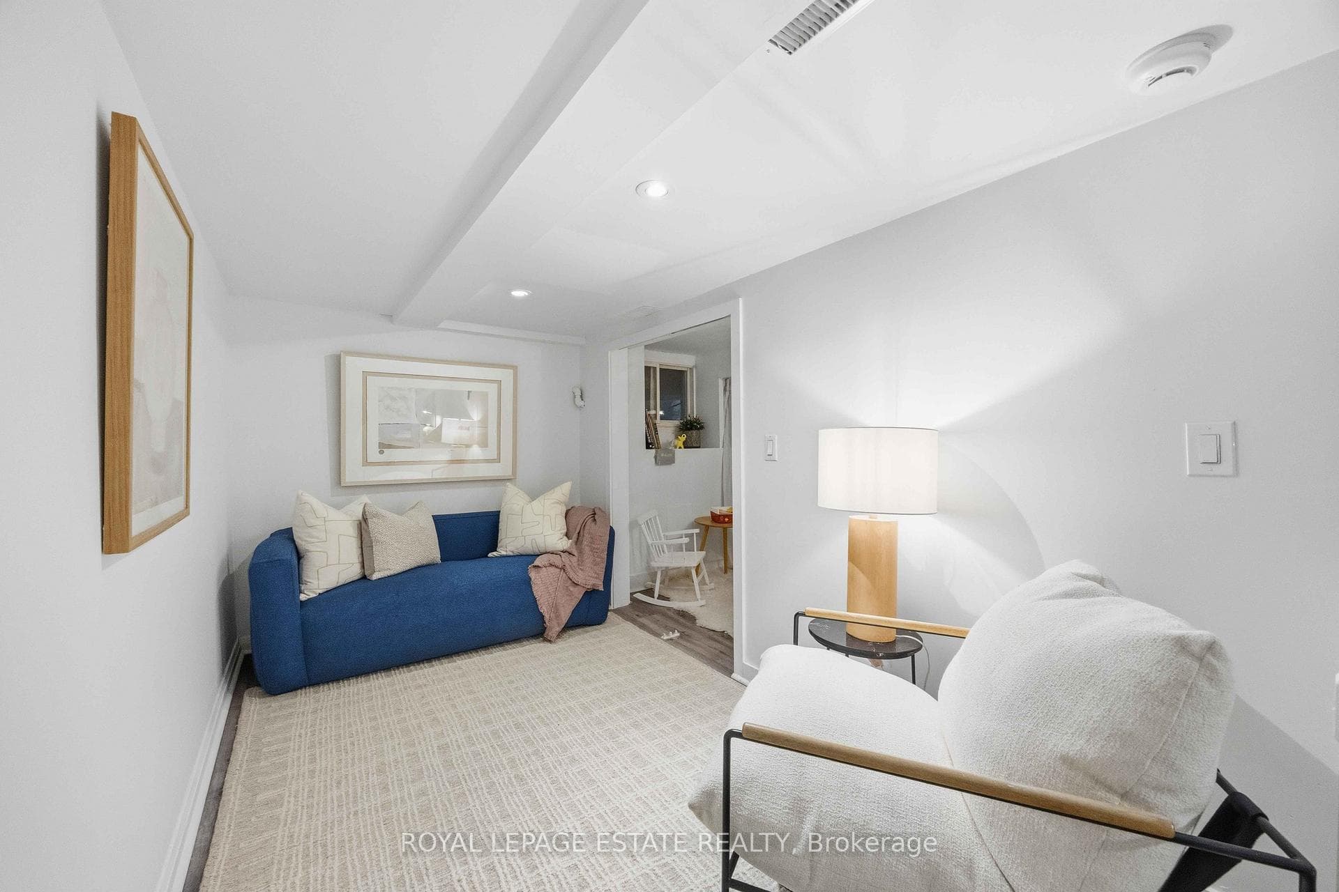 38 Kenwood Avenue photo 26