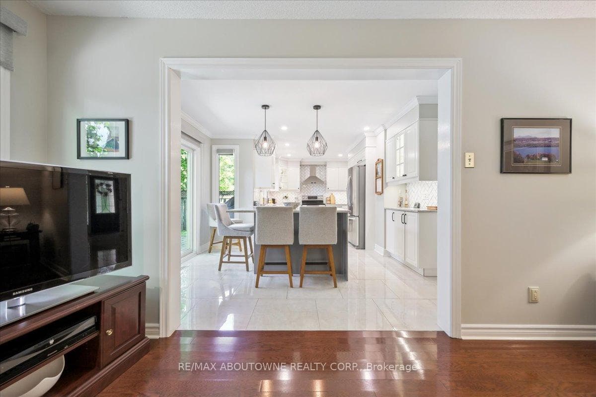 15 Culham Street photo 19