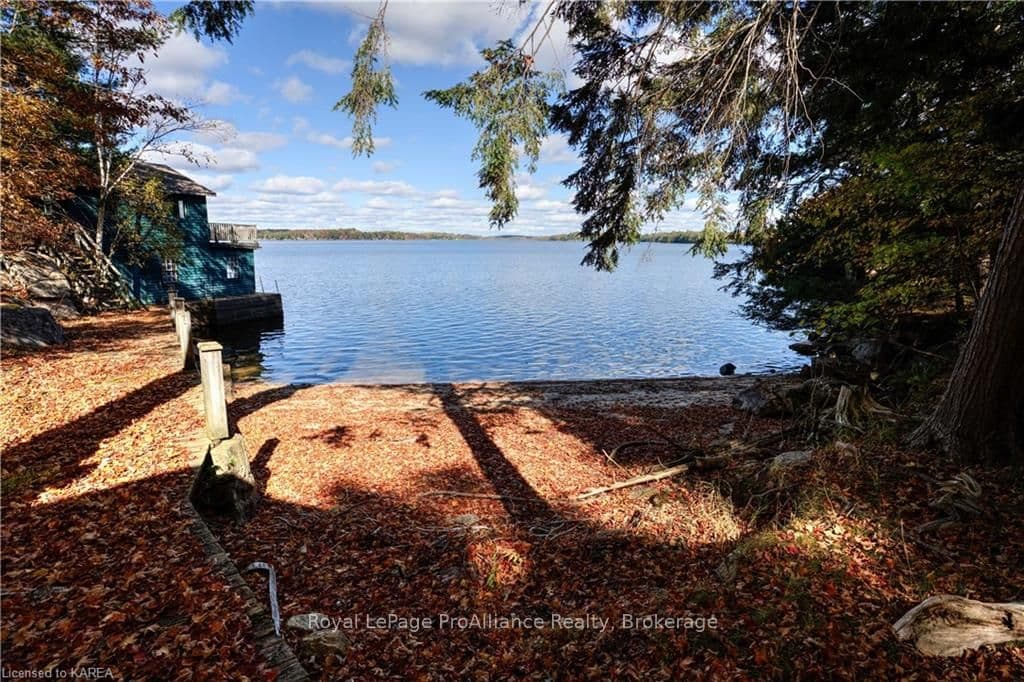 200 SUGAR BUSH LANE N/A photo 34