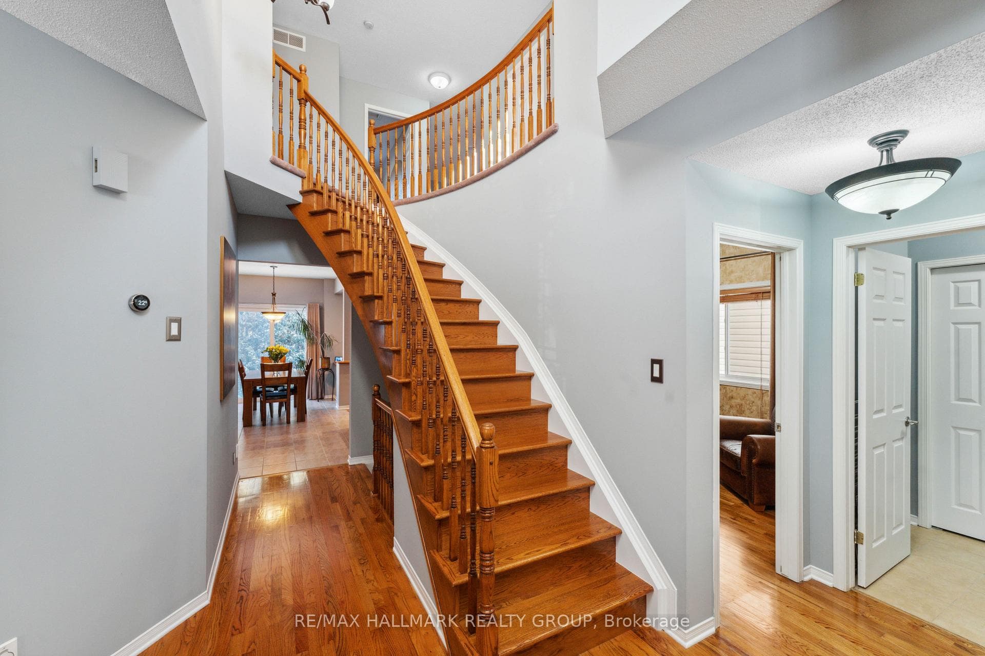 3 North Harrow Drive photo 17