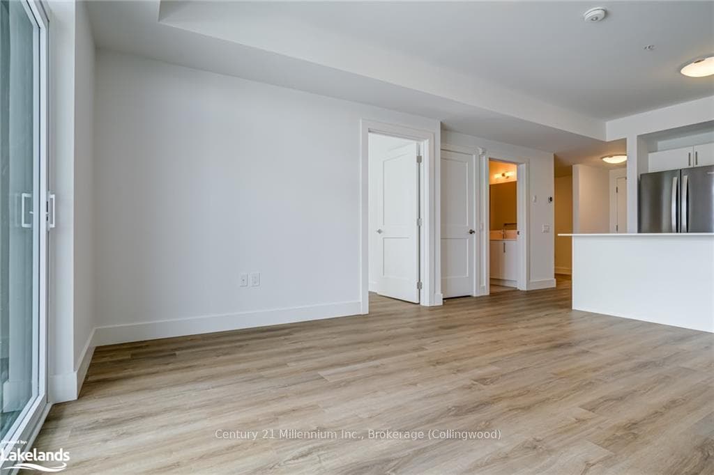 4 KIMBERLY Lane Unit 425 photo 8