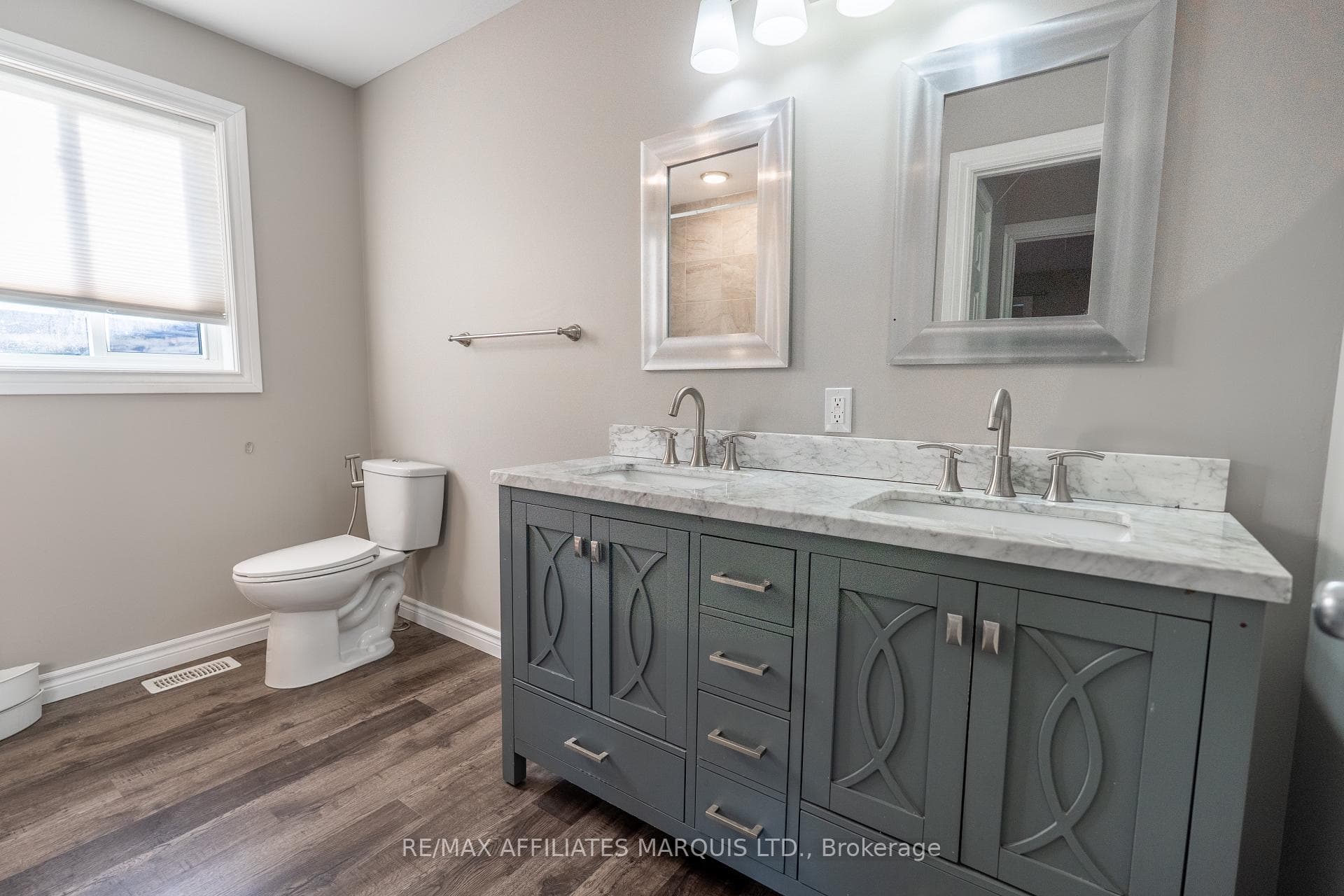 2302 Tollgate Road photo 7