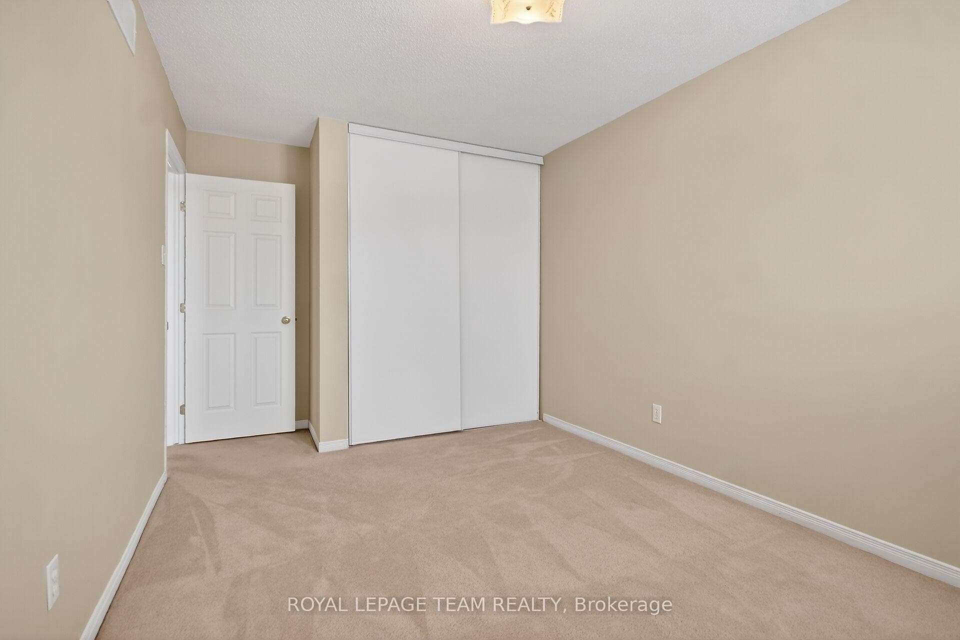 35 Upney Drive photo 22