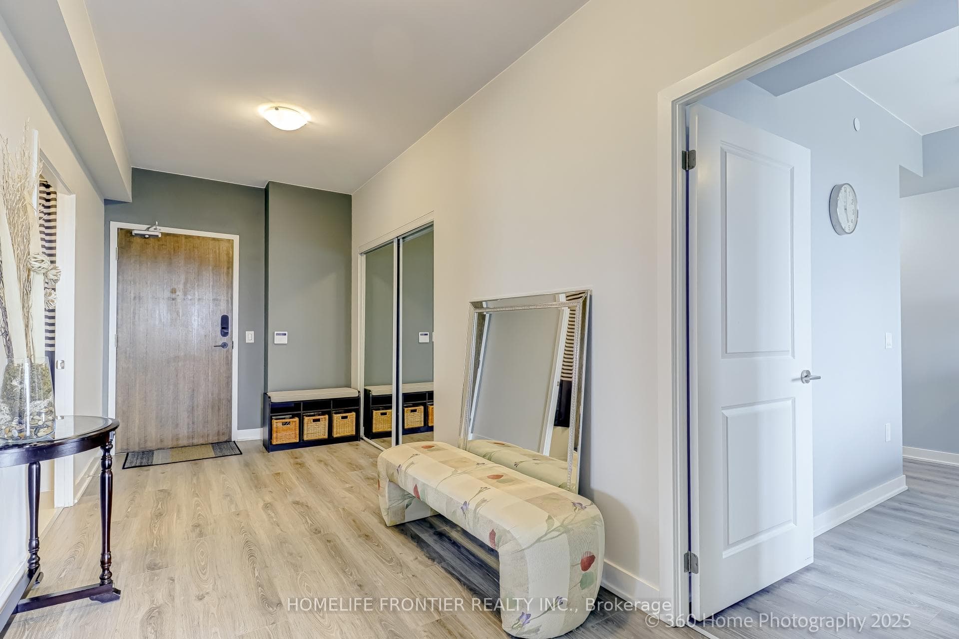 100 Eagle Rock Way Unit 904 photo 2
