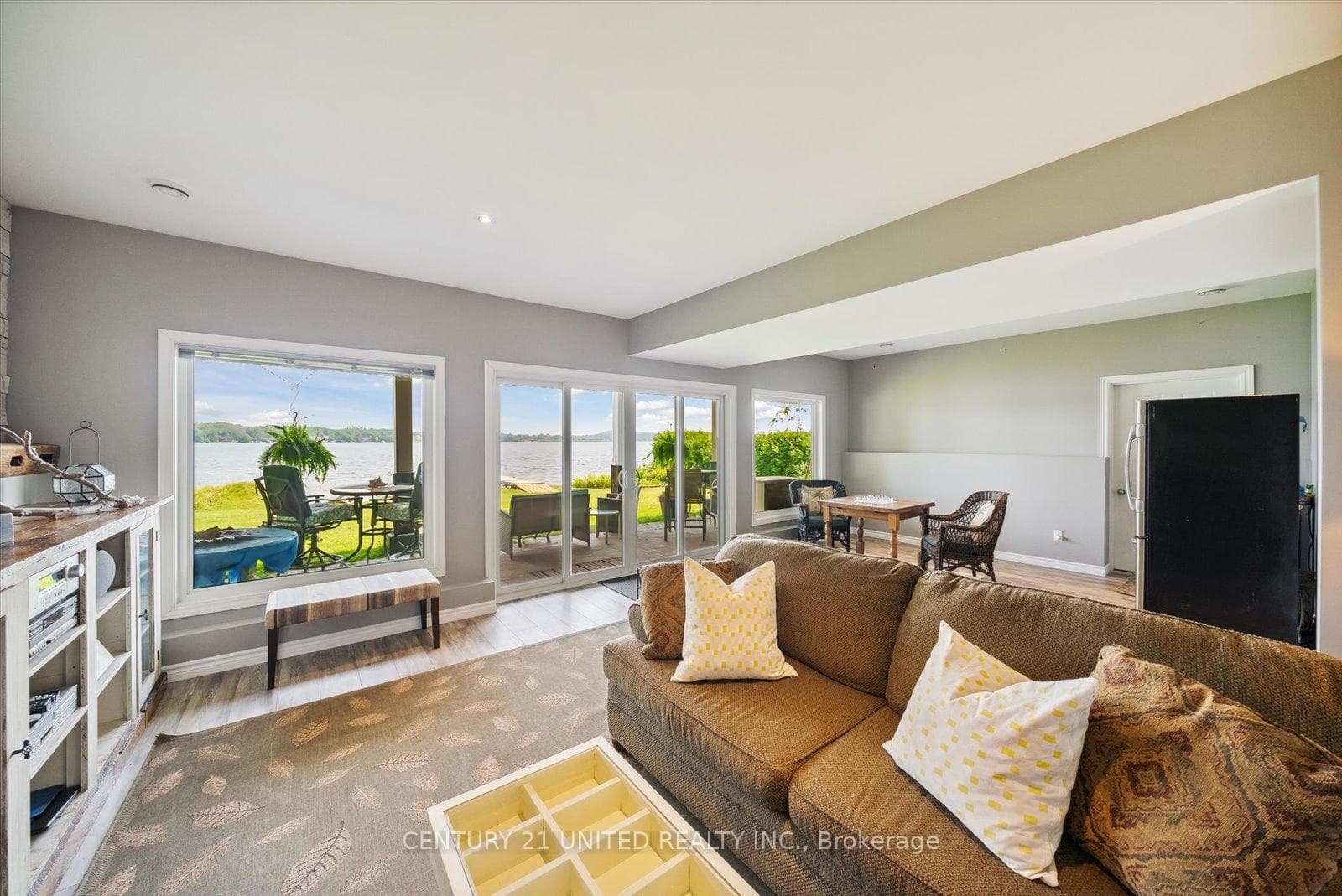 809 Sidney Drive photo 26