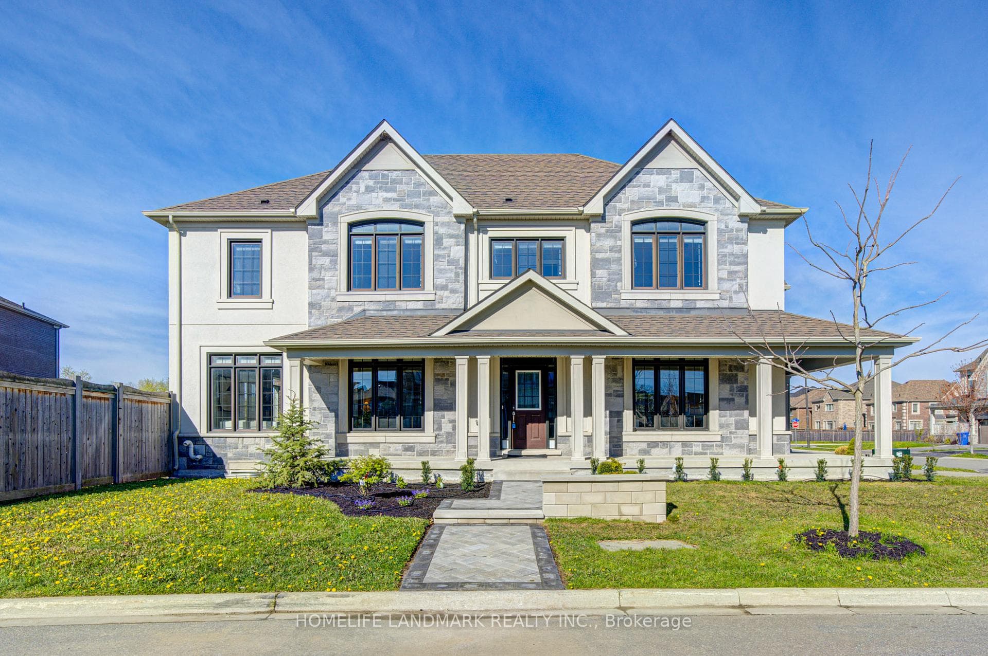 7 Deer Pass Road photo 1