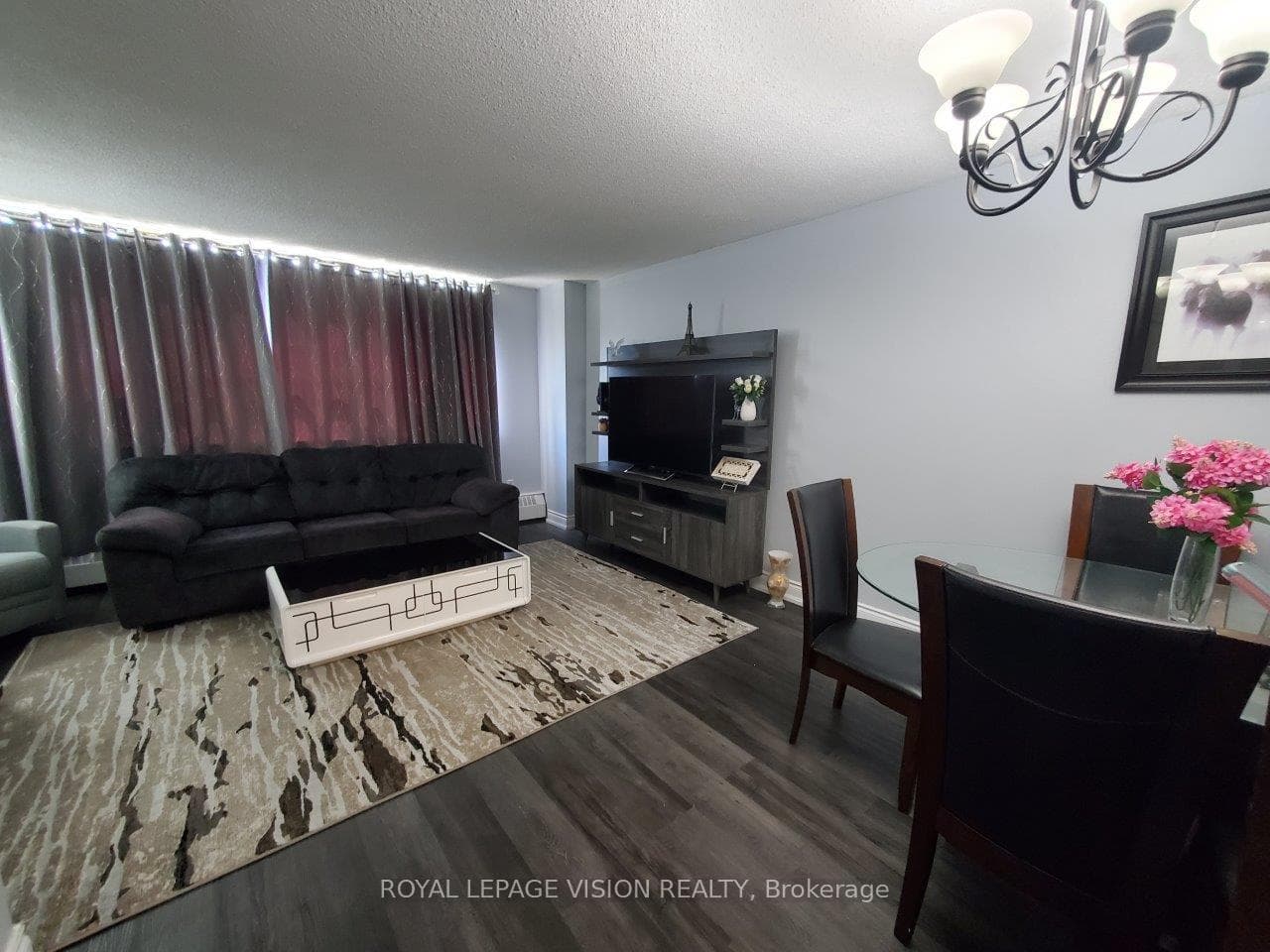 25 Sunrise Avenue Unit 707 photo 12