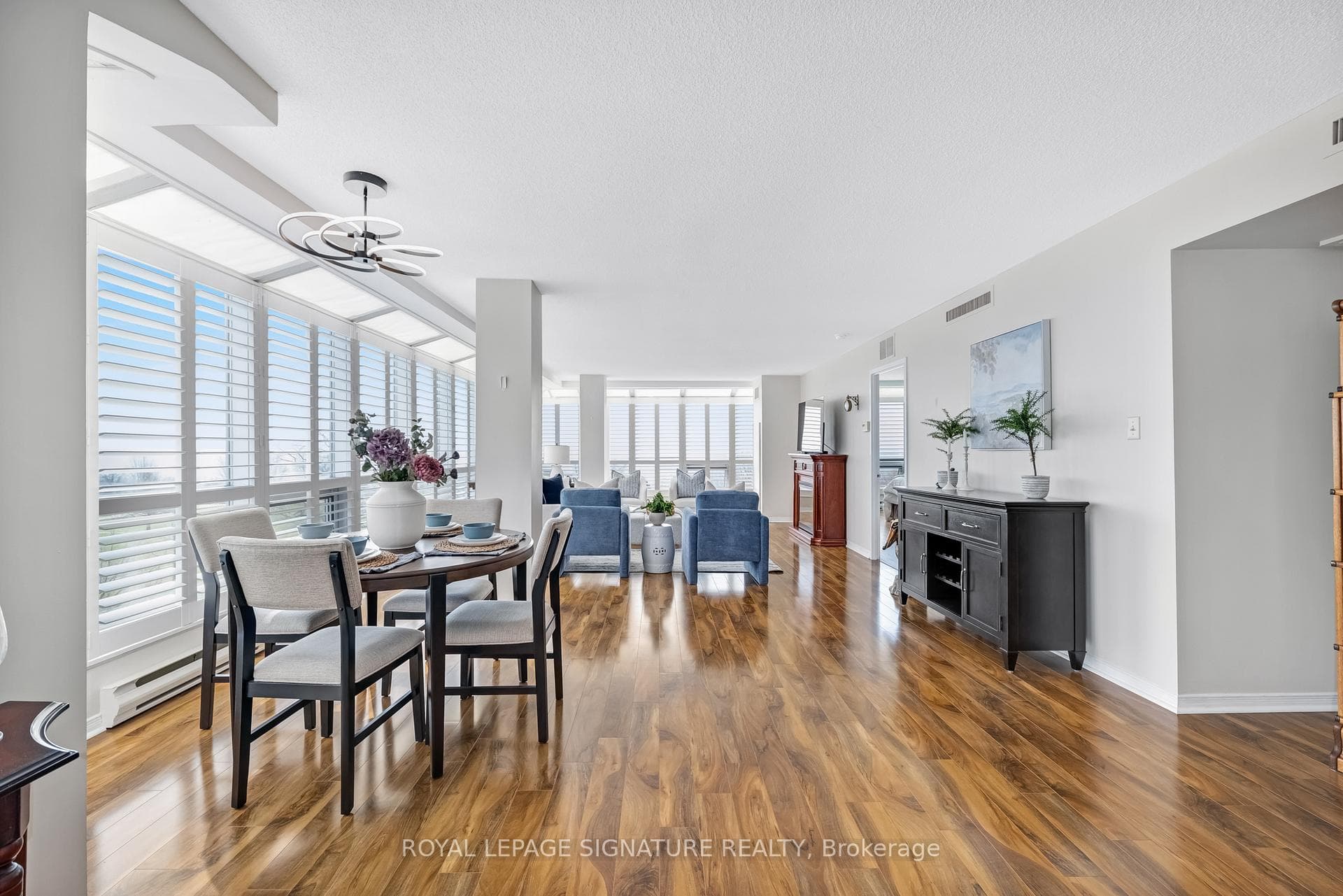 70 Cumberland Lane Unit 501 photo 8