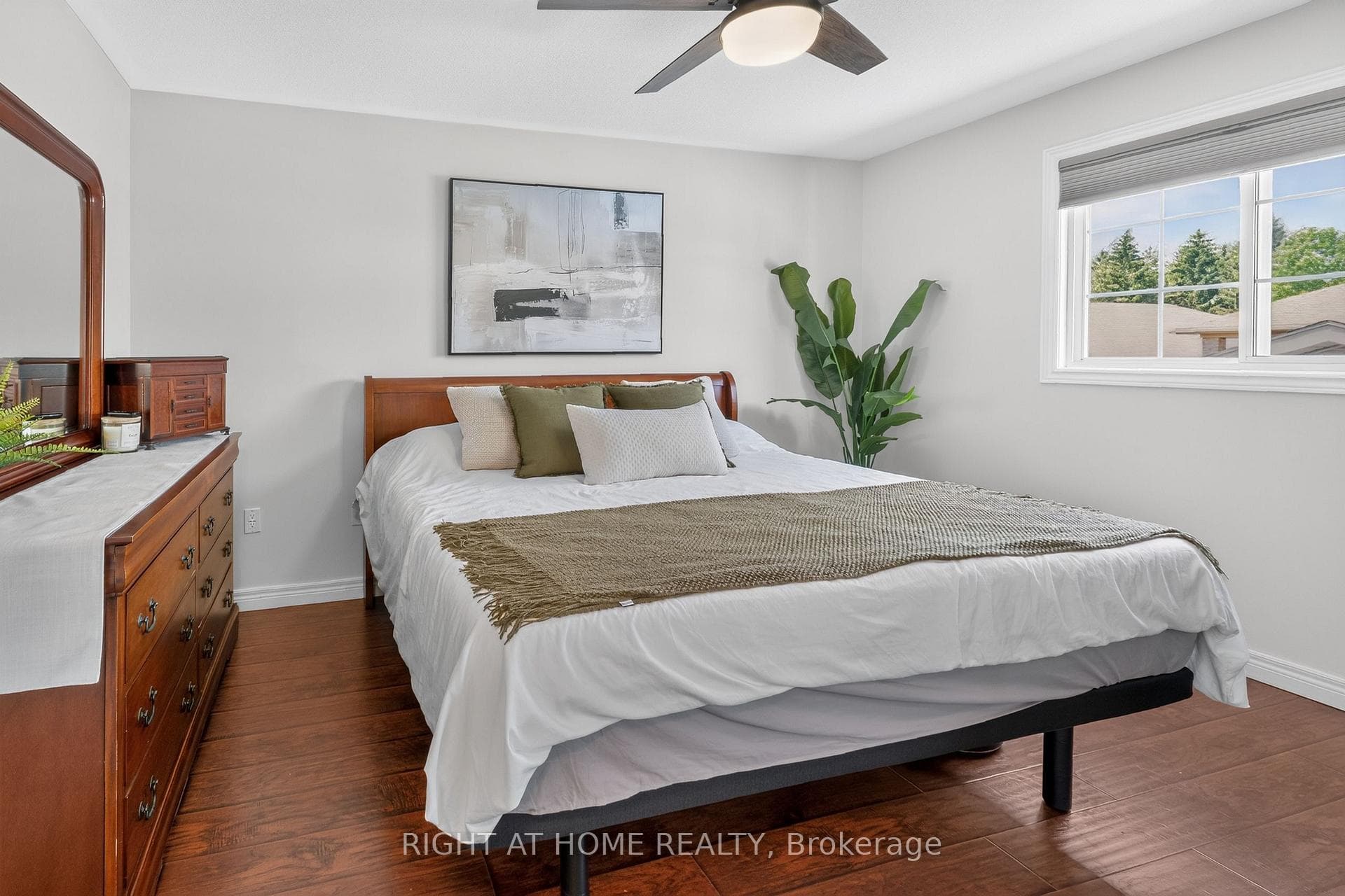 10 Galbraith Court photo 22