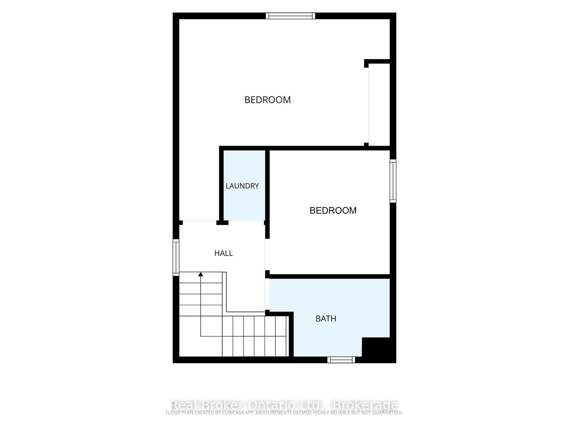 83 King Road photo 49