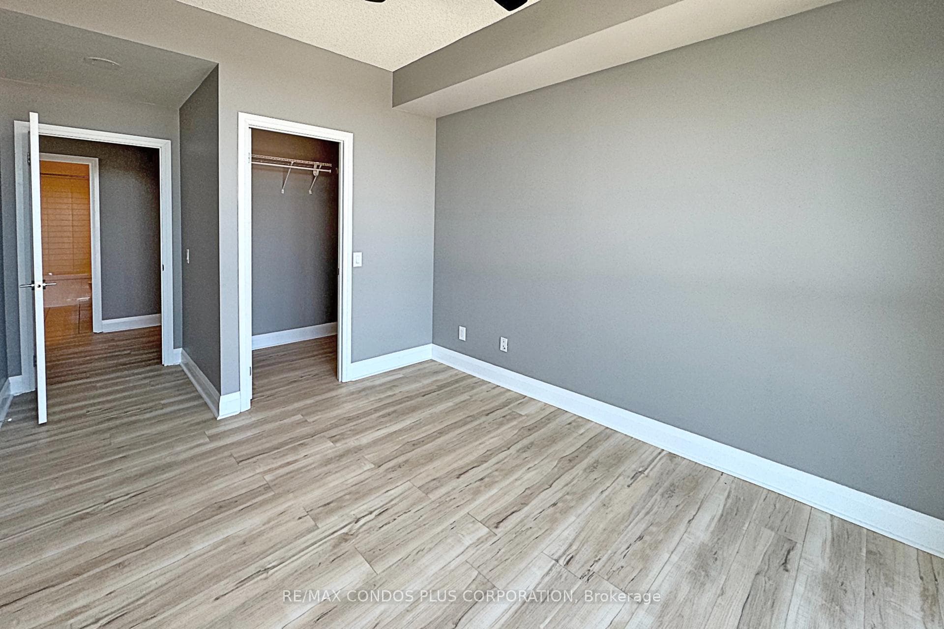 2nd Bedroom Reverse