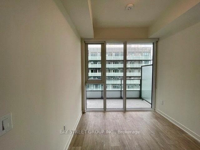 121 Lower Sherbourne Street Unit 1744 photo 6