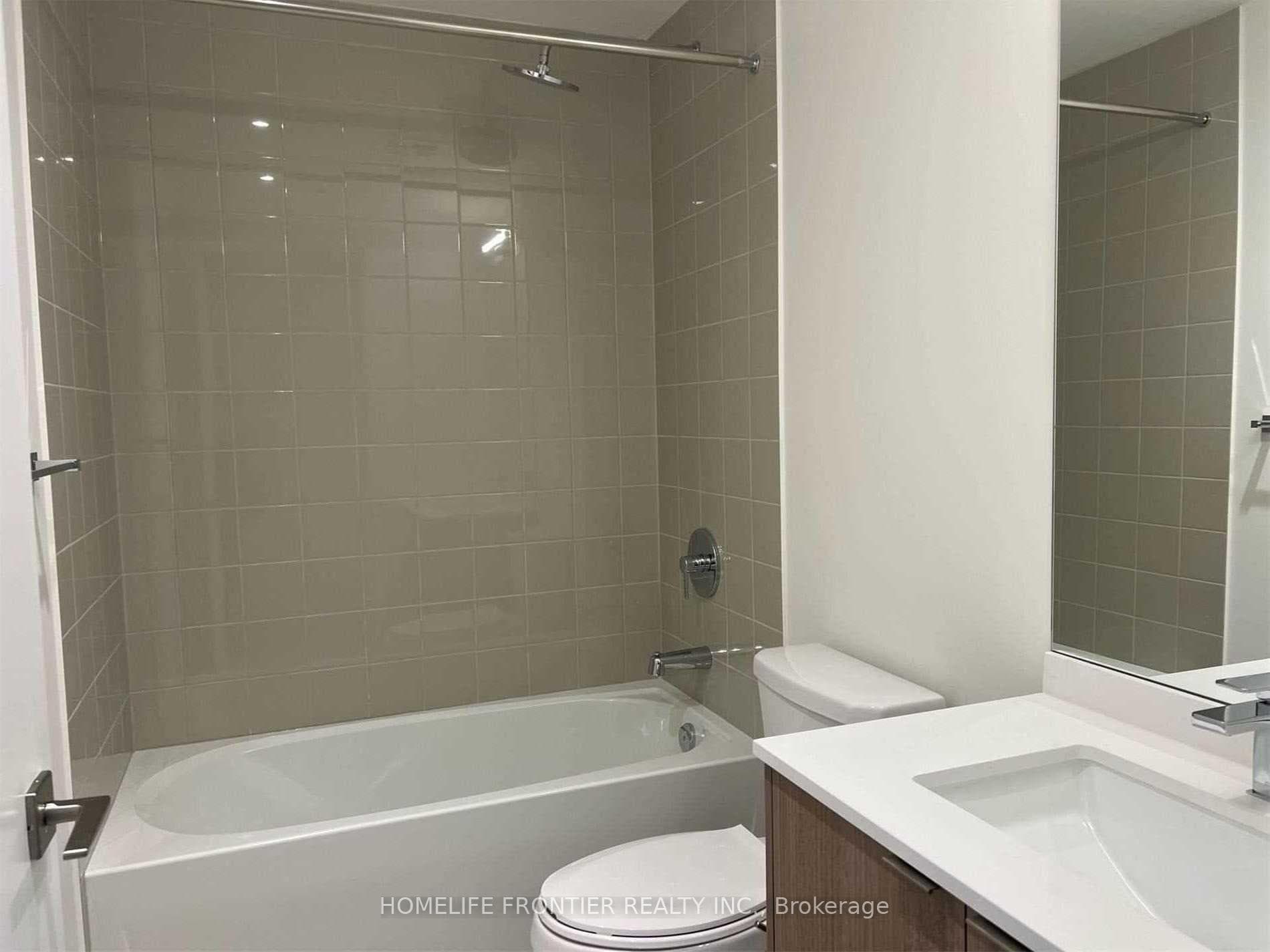 840 St Clair Avenue Unit 419 photo 8
