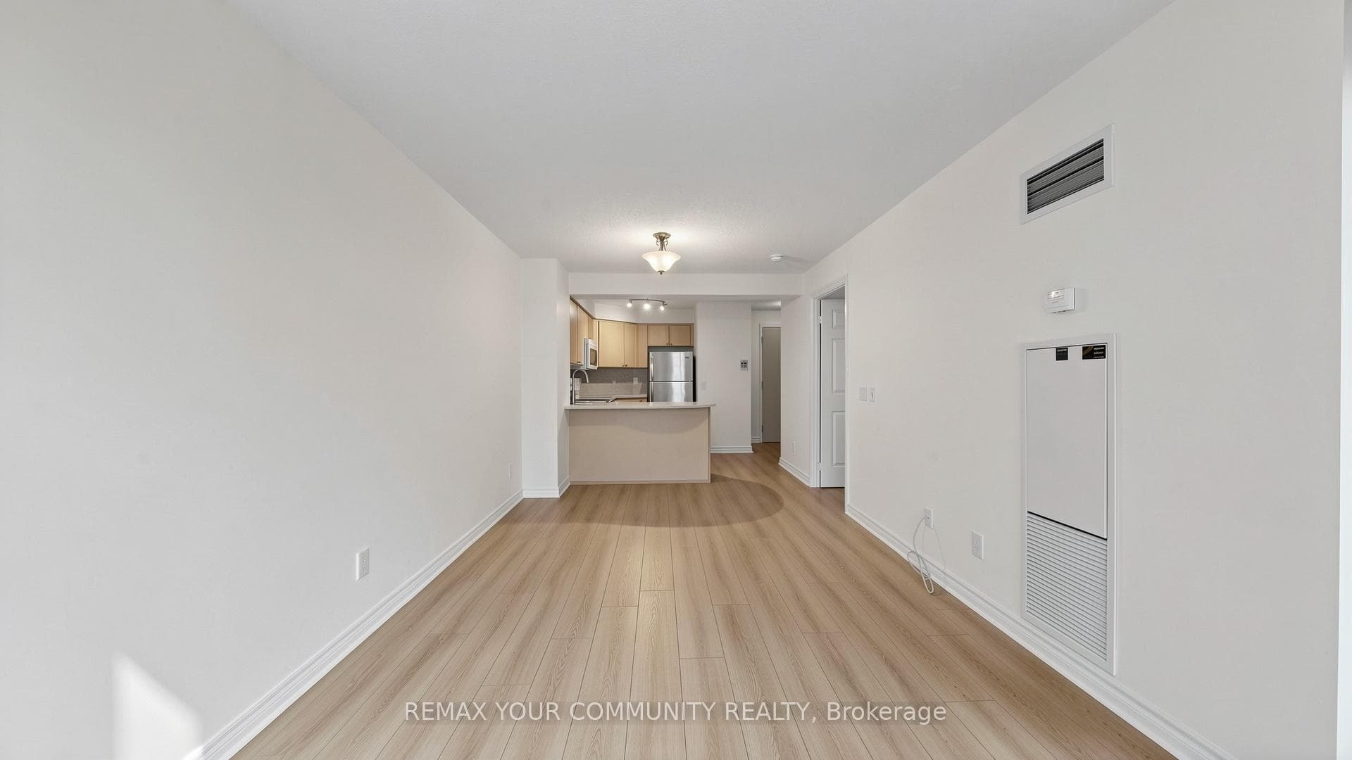763 Bay Street Unit 2701 photo 9