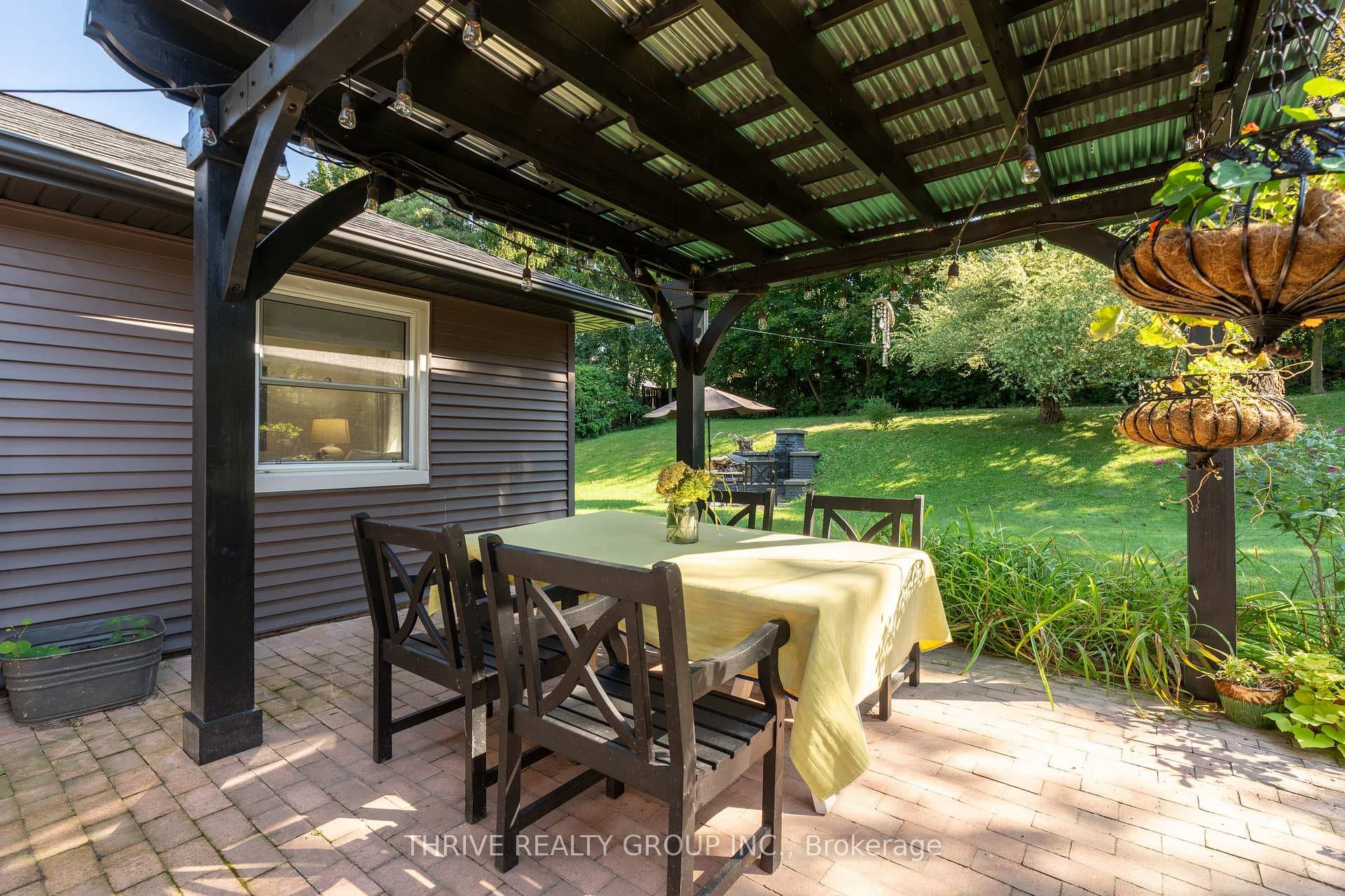 25 Rollingwood Circle photo 24