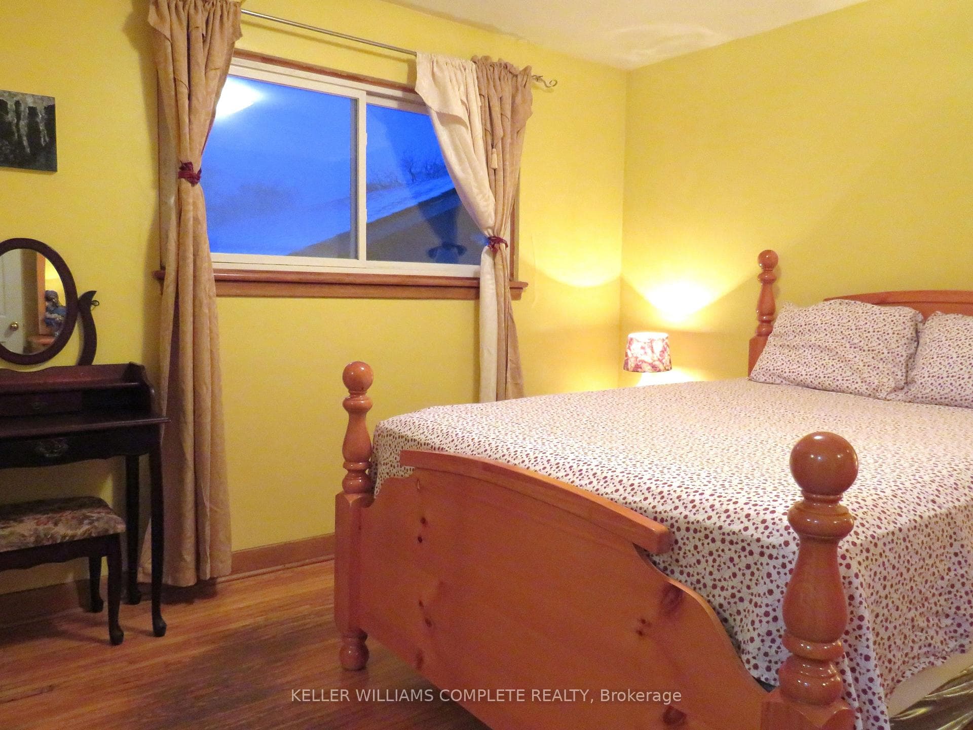 963 Mohawk Road photo 10