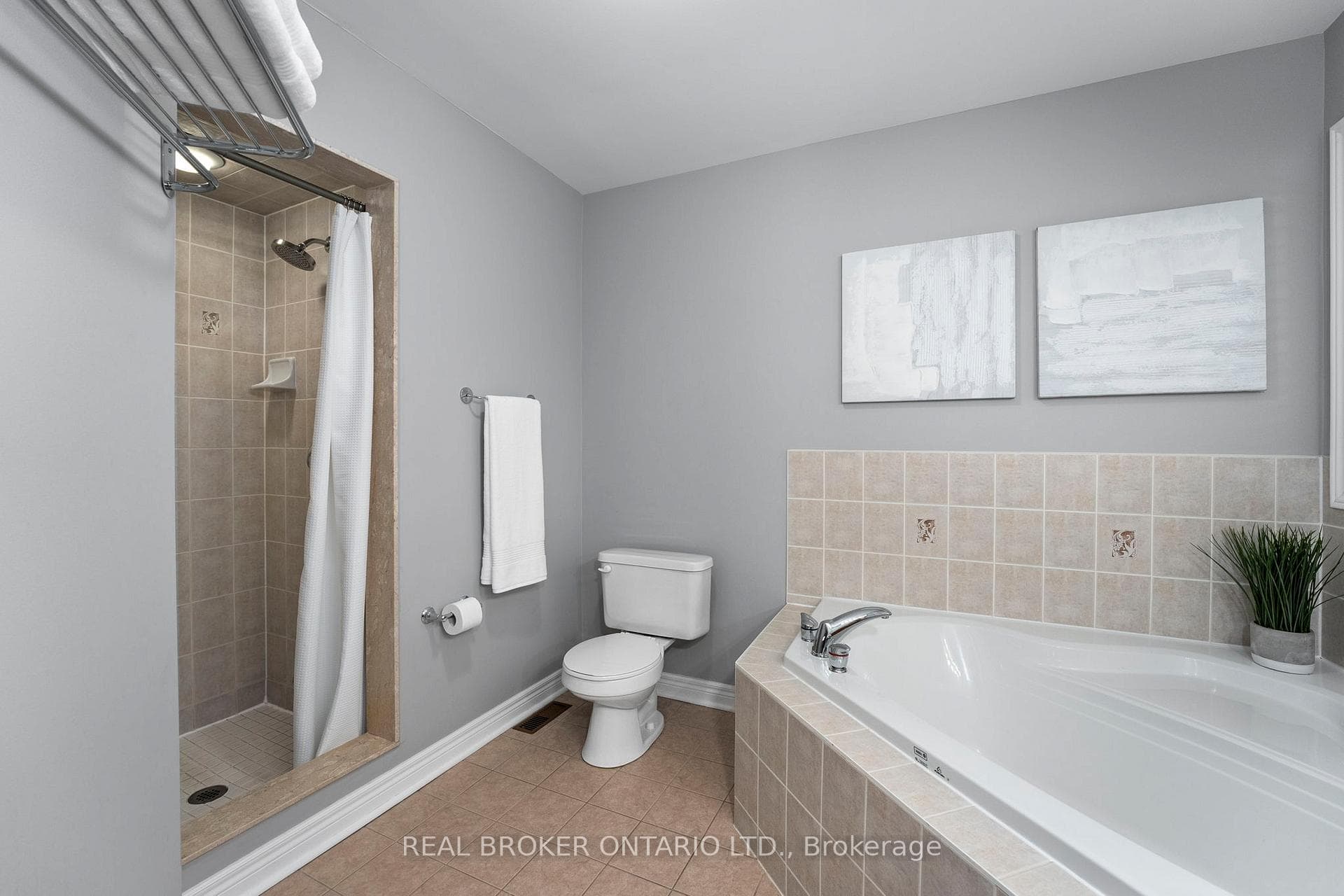 50 Turnbridge Road photo 16