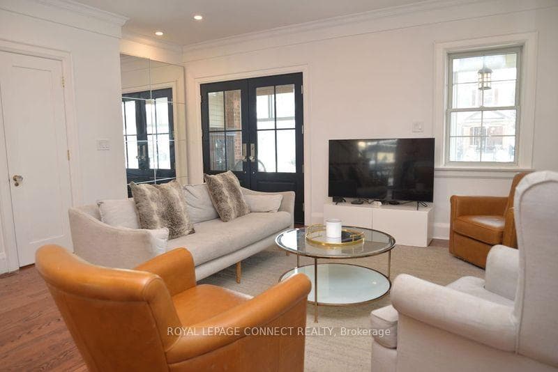84 Brookside Avenue photo 6