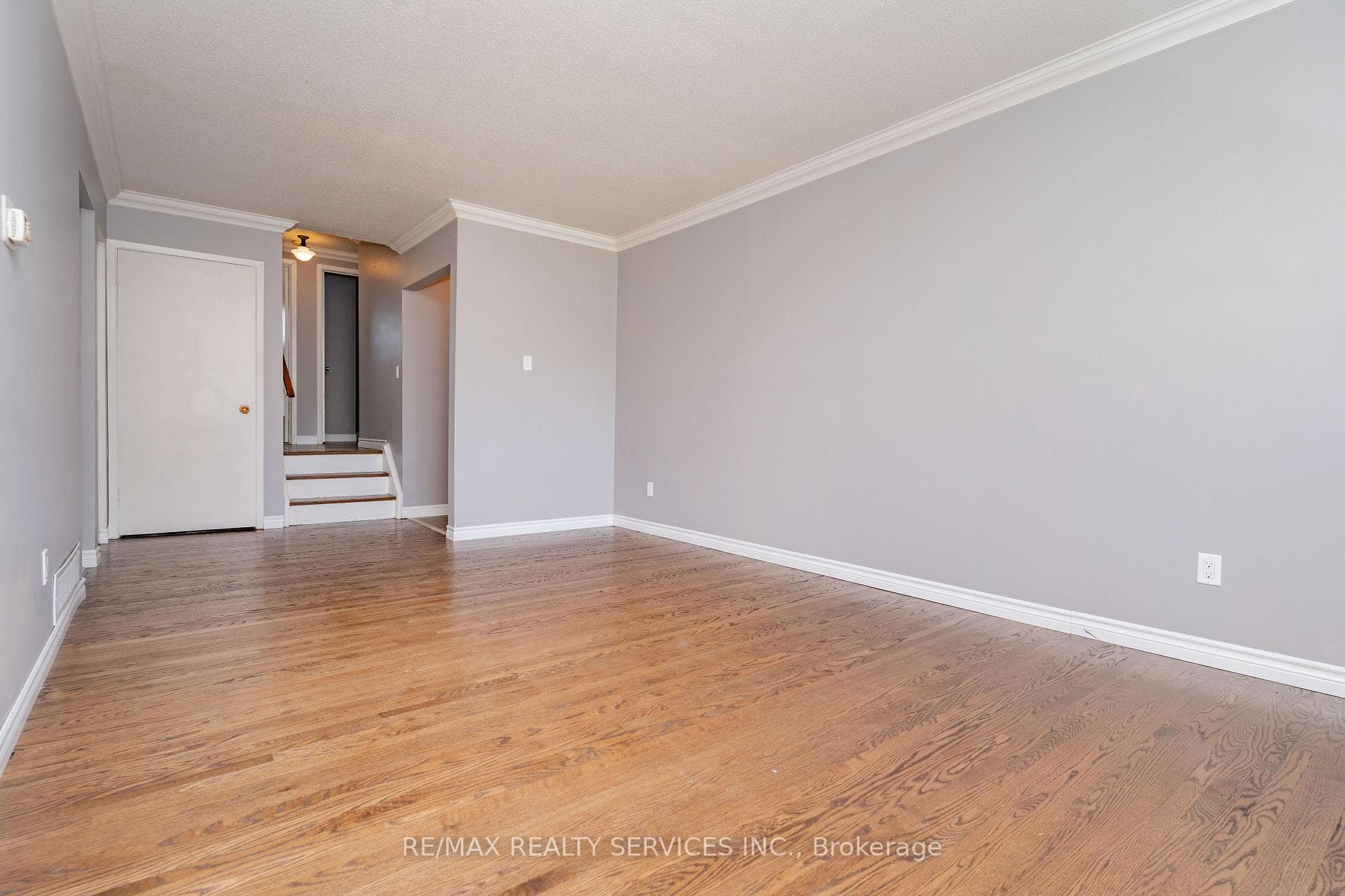 23 Fidelia Crescent photo 9