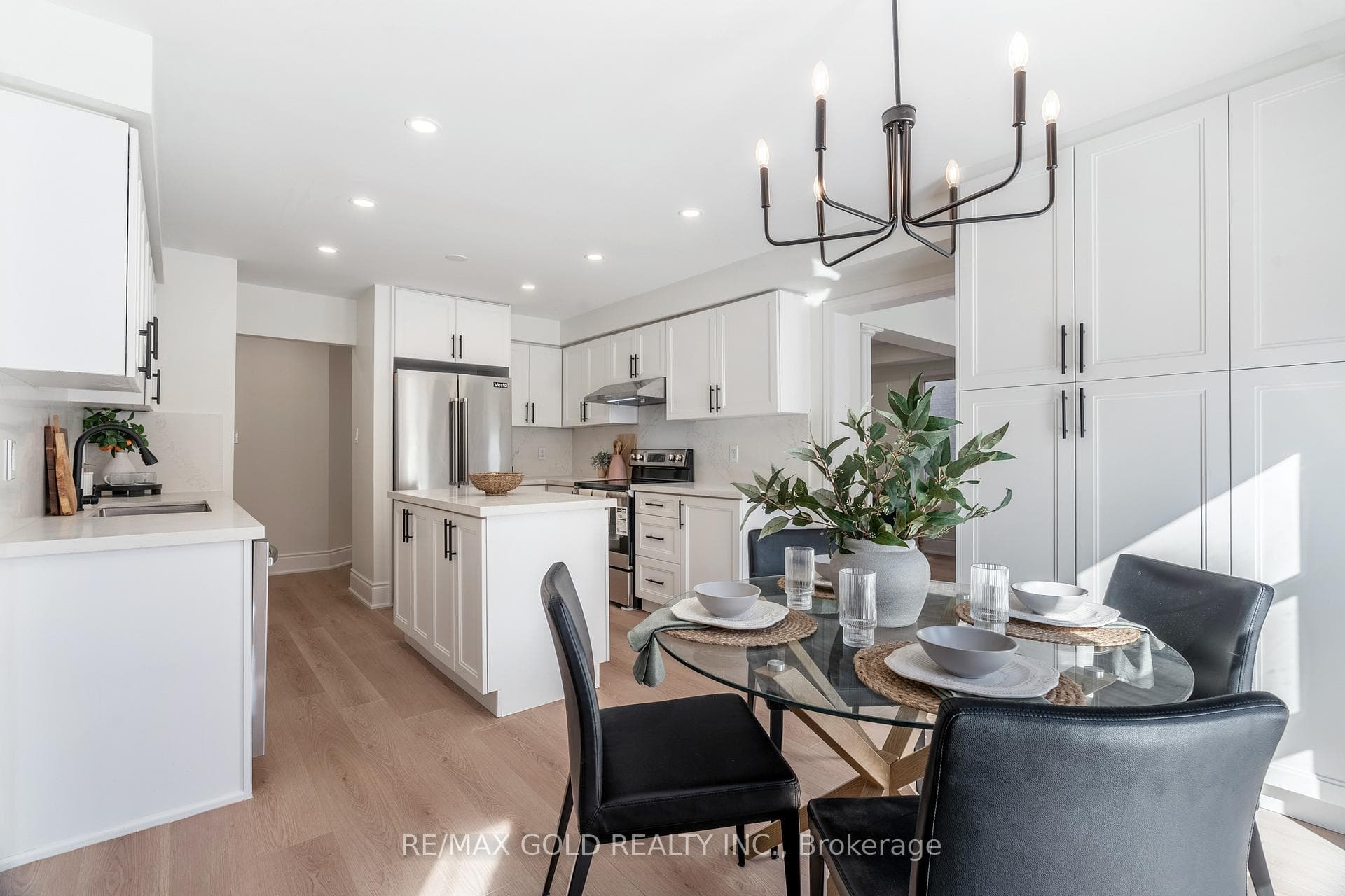 9 Morgandale Road photo 11