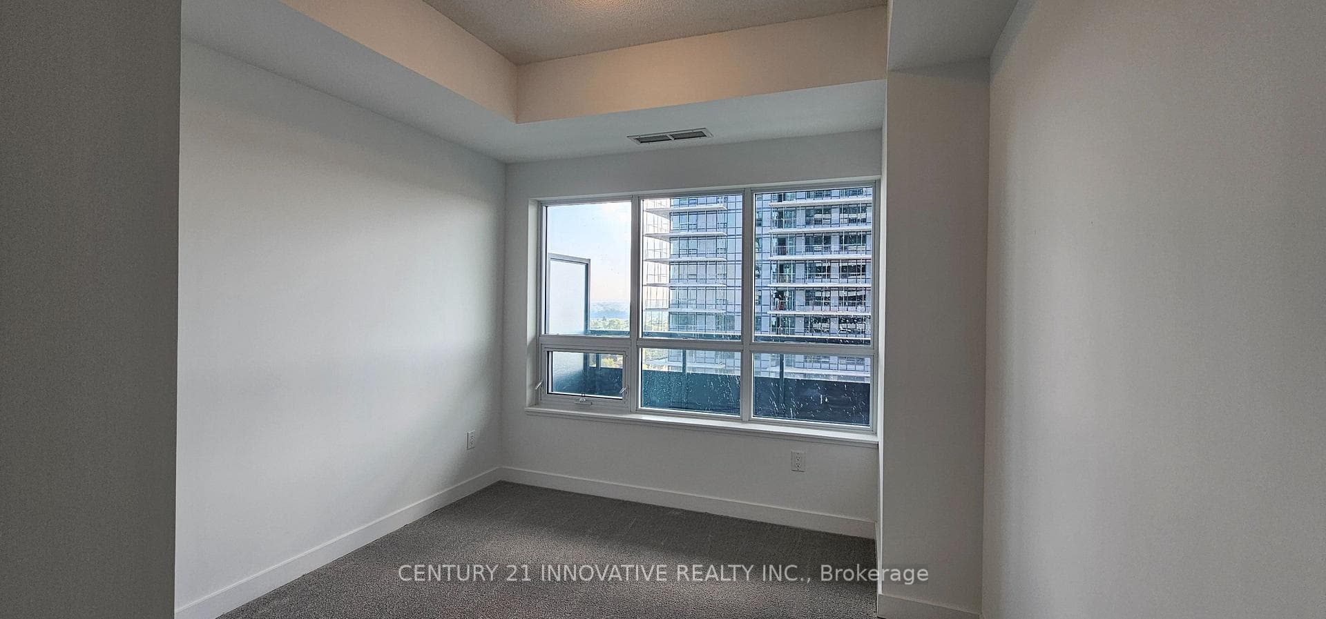 1455 Celebration Drive Unit 1906 photo 13