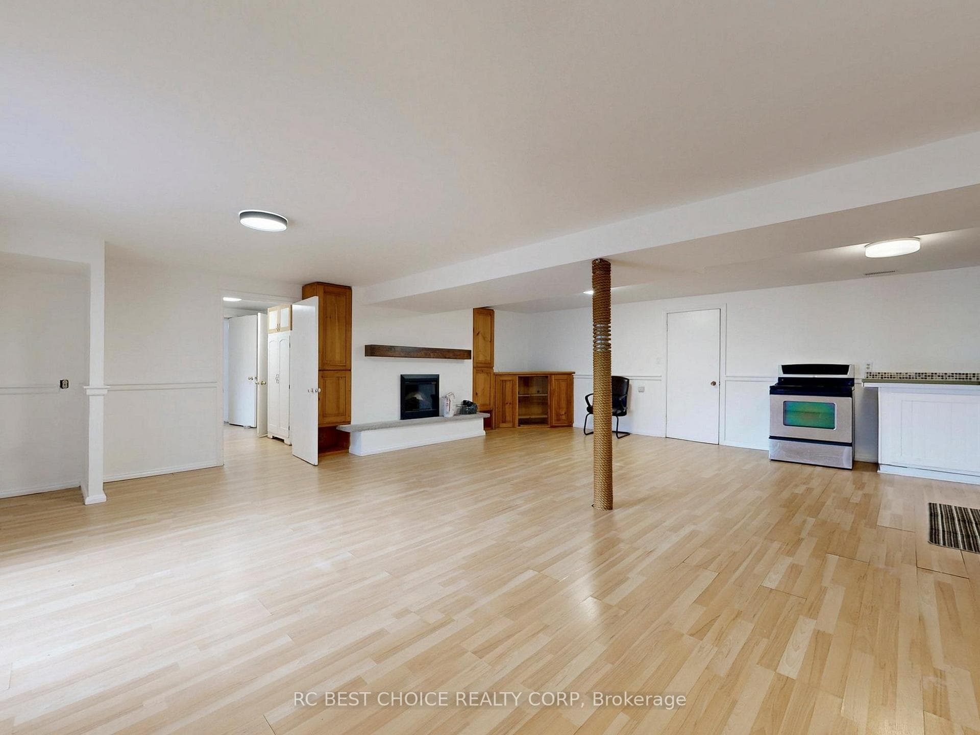 1377 old green Lane photo 29