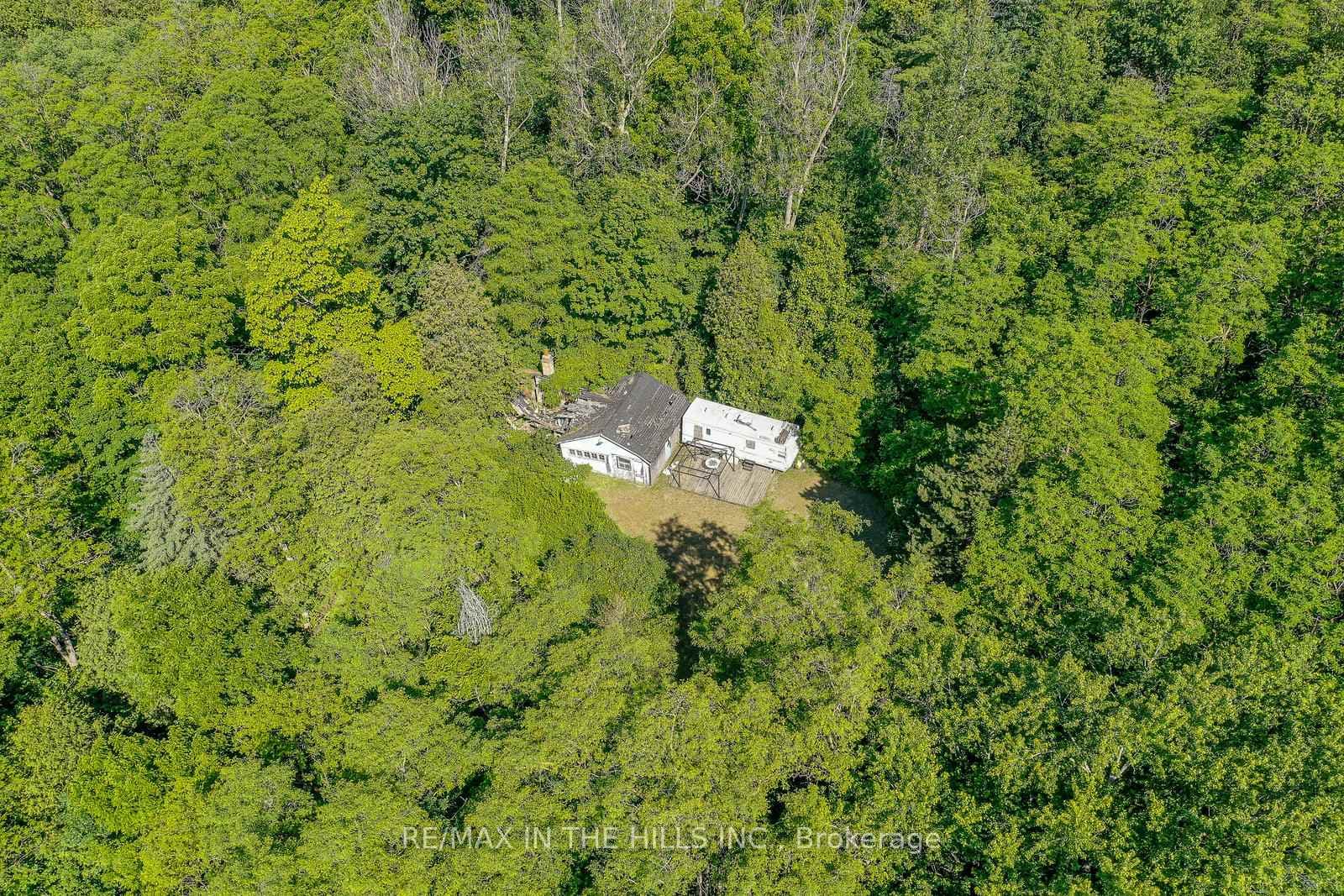 3246 Escarpment Side Road photo 4