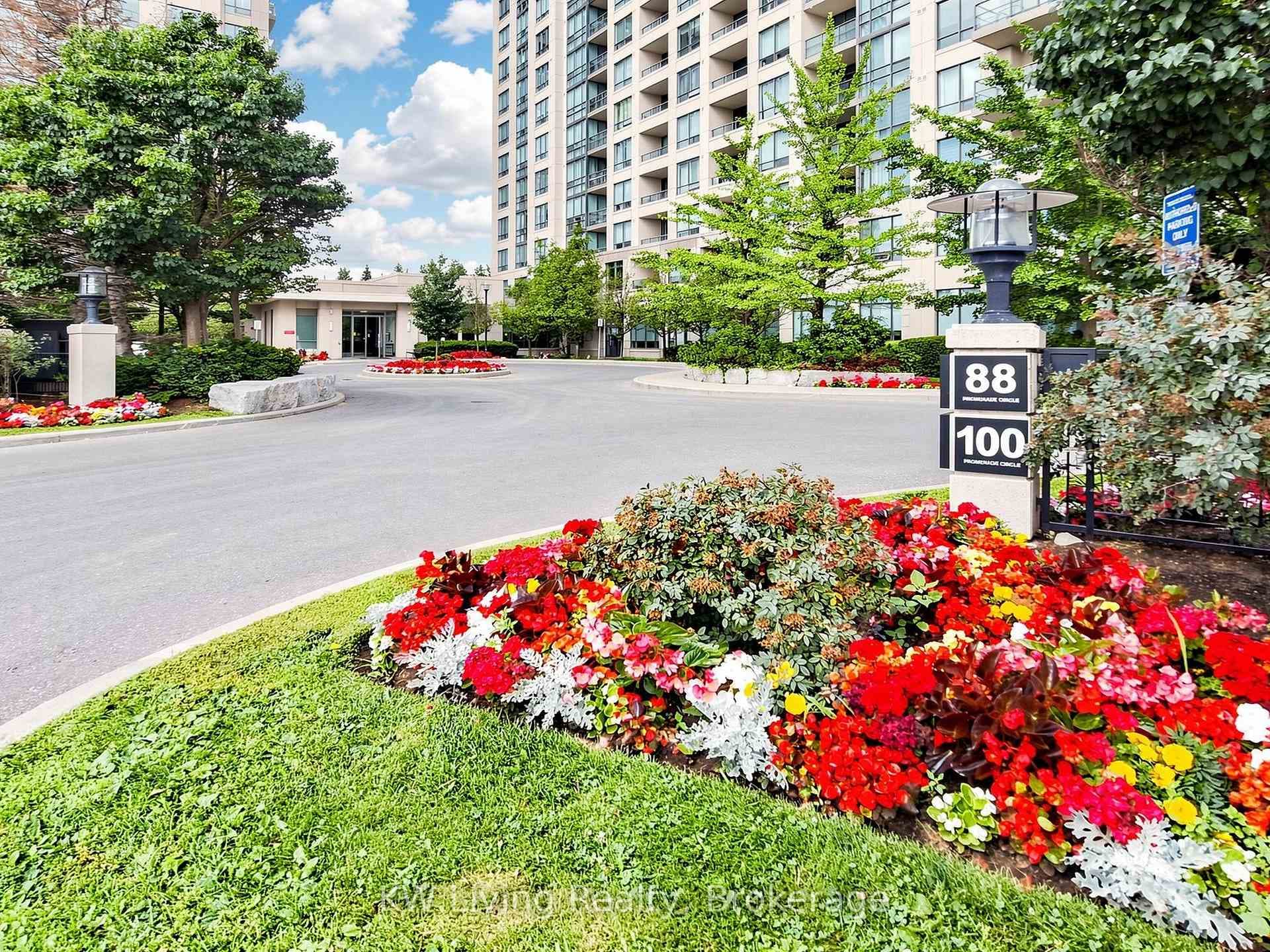 100 Promenade Circle Unit 1010 photo 30