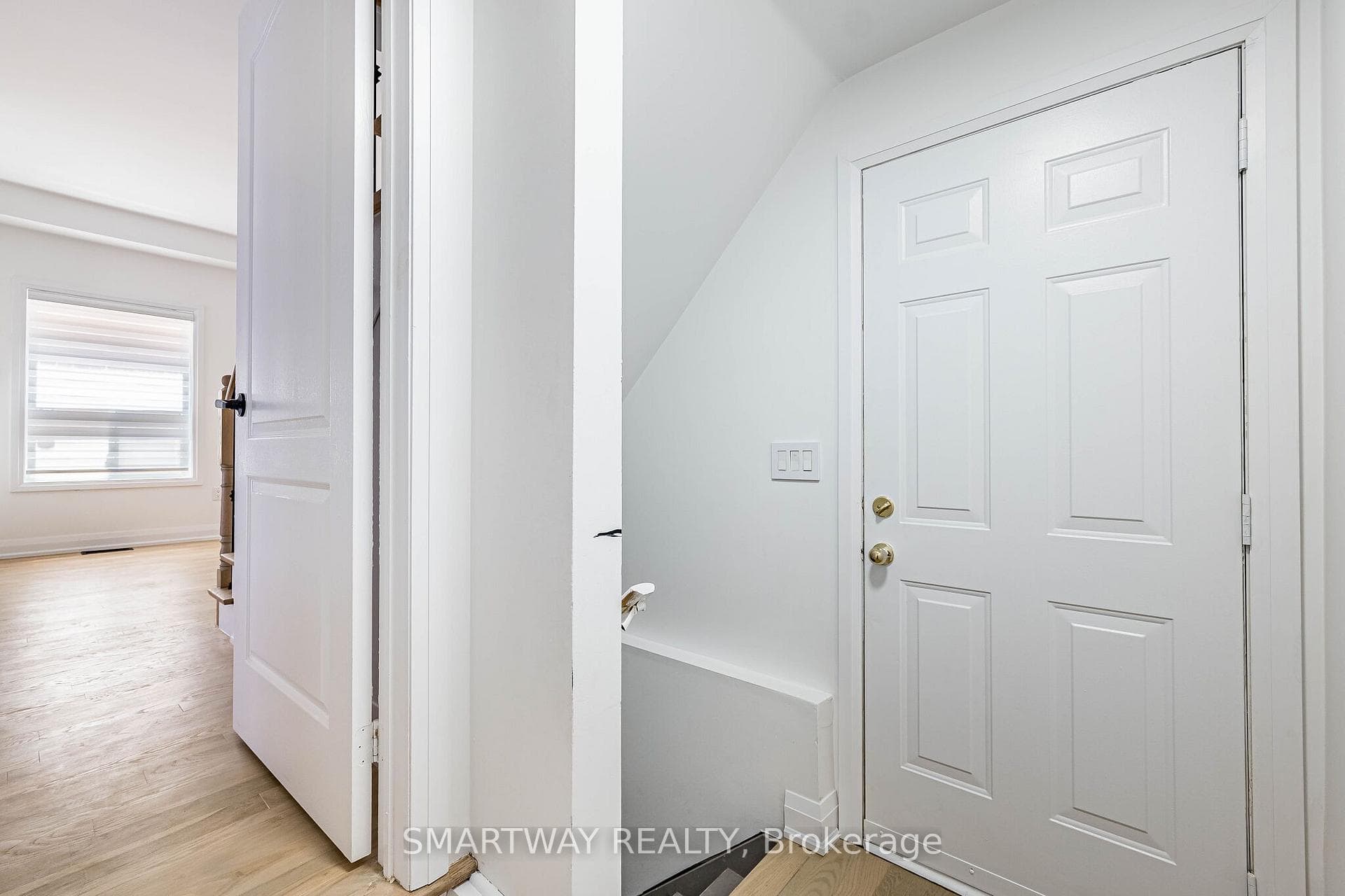 38 Lockburn Crescent photo 36