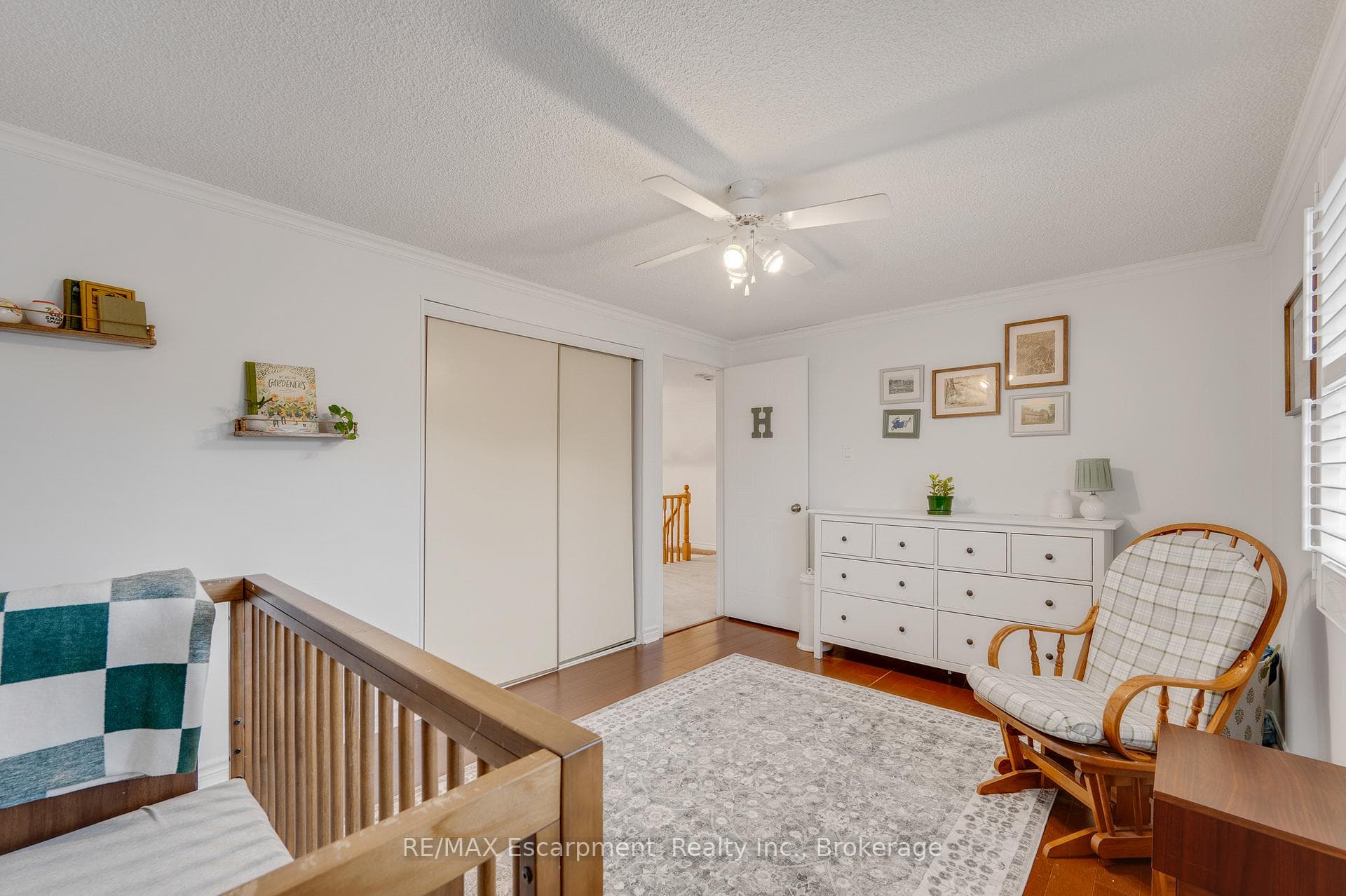 2051 Deer Run Avenue photo 31
