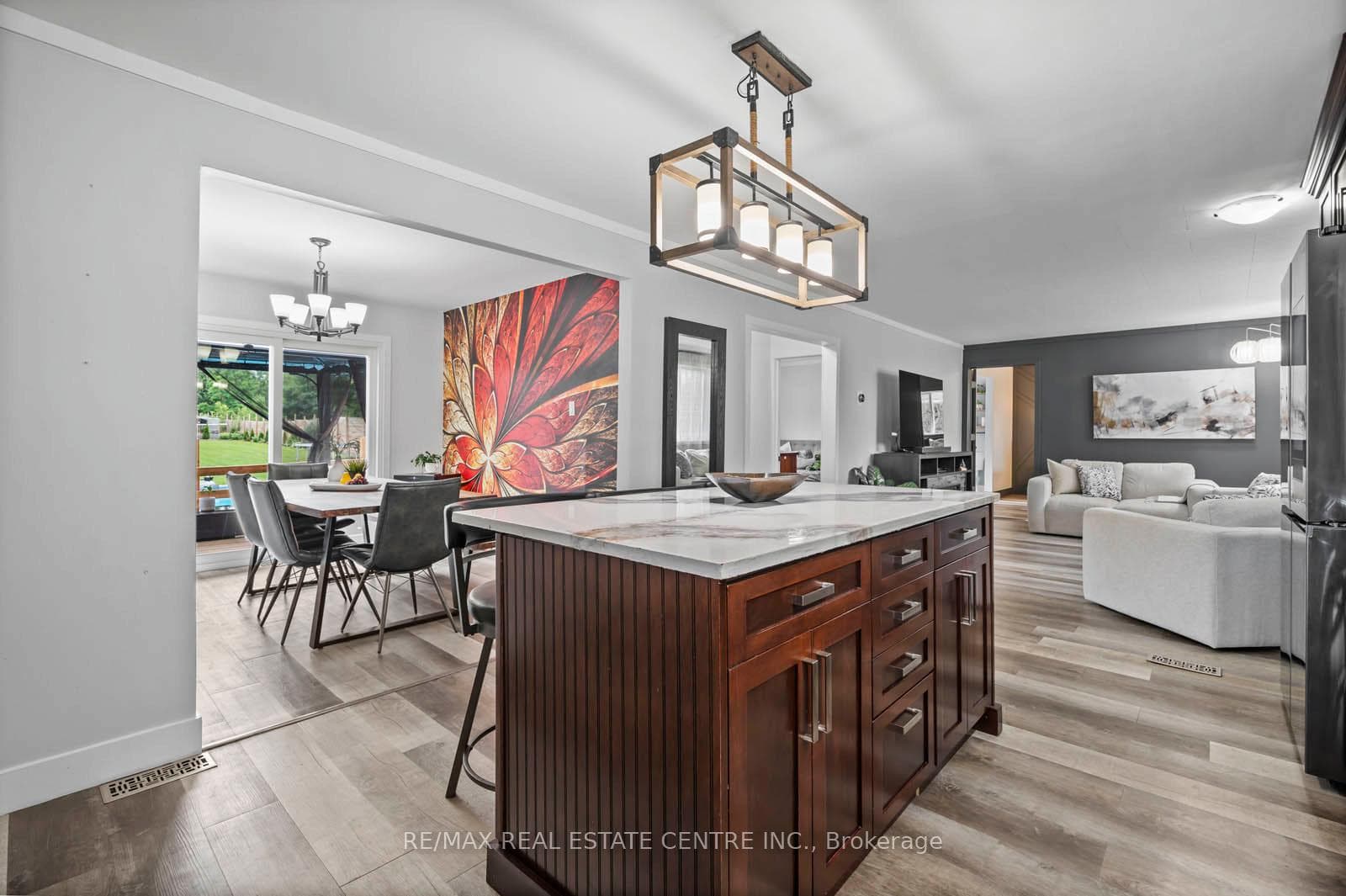 340 Sligo Road photo 8