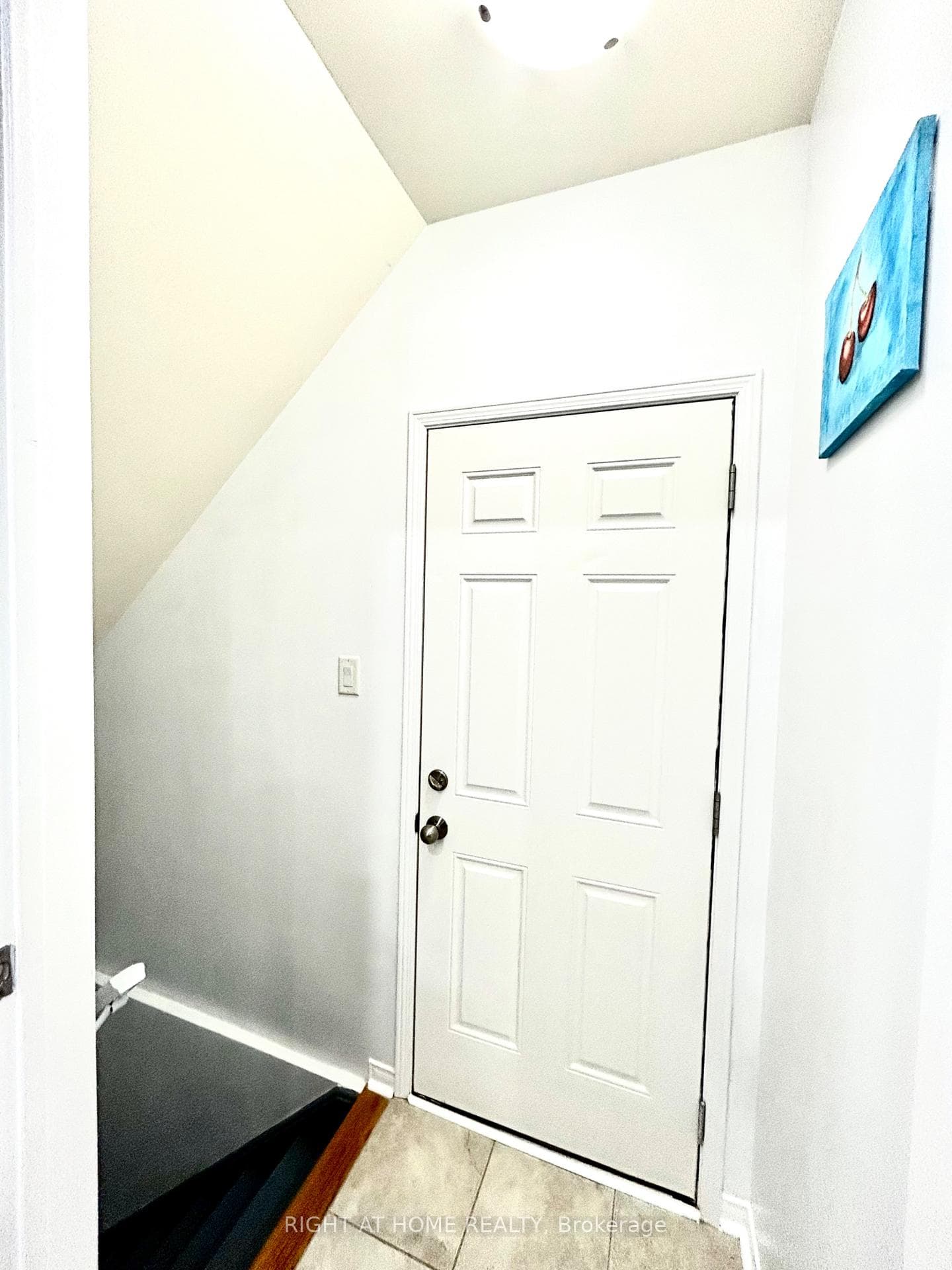 1123 Schooling Drive photo 31