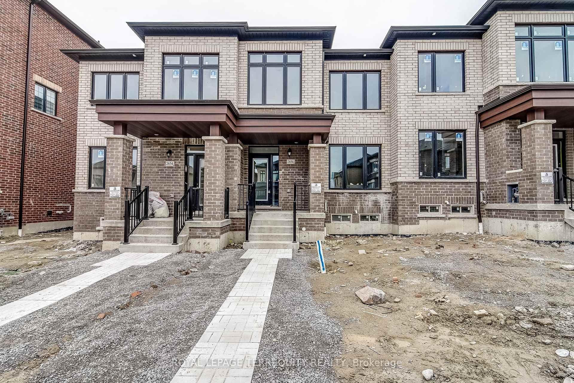 2656 Delphinium Trail photo 1