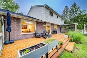 38 Academy Crescent photo 43