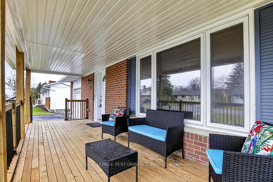 20 Coldstream Drive photo 4