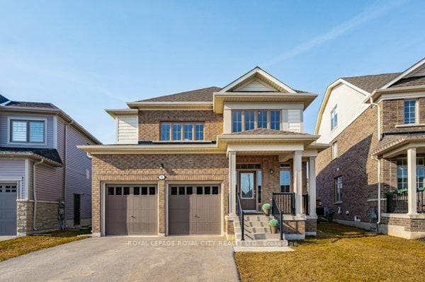 34 Elliot Avenue photo 1