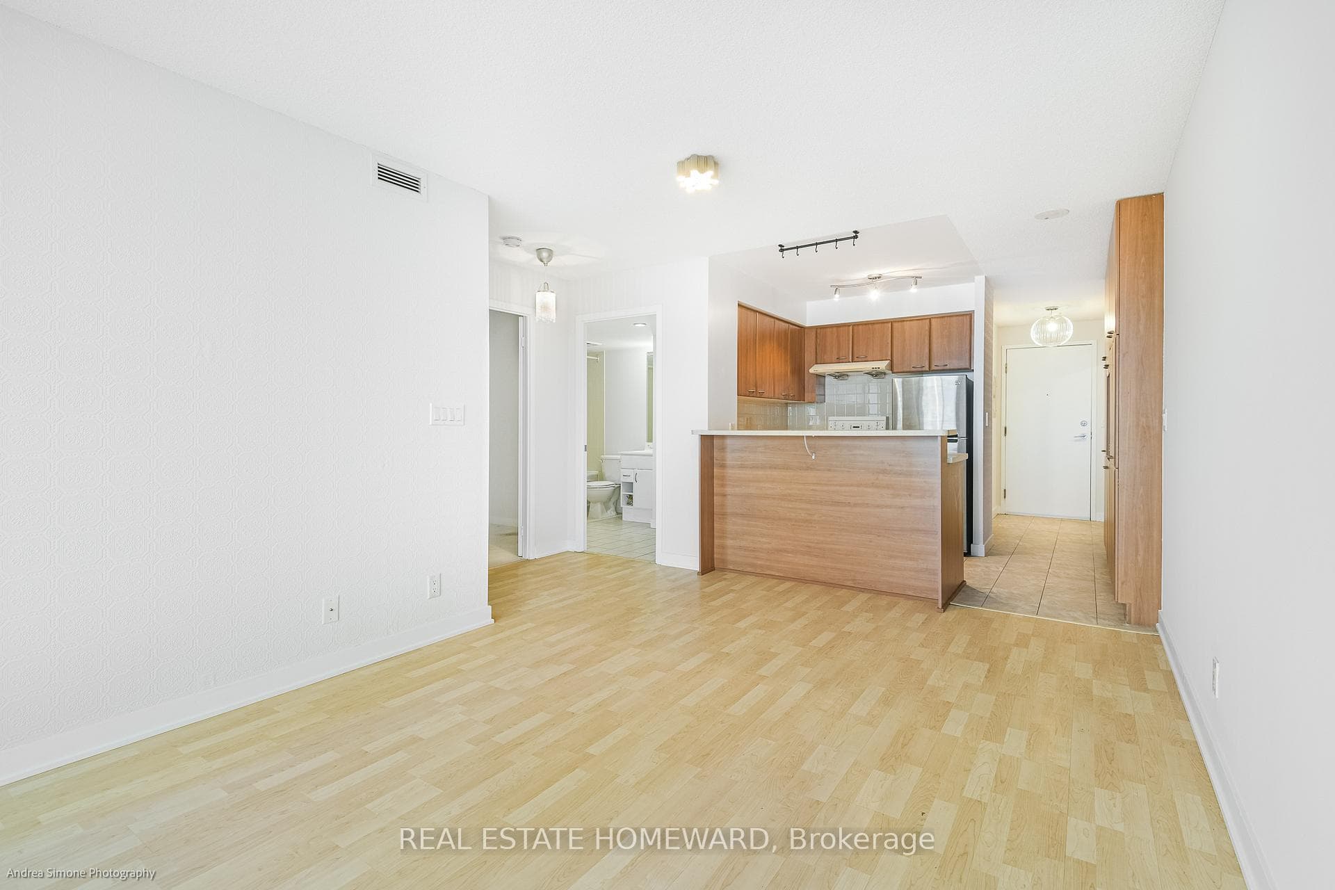 36 Lee Centre Drive Unit 2615 photo 17