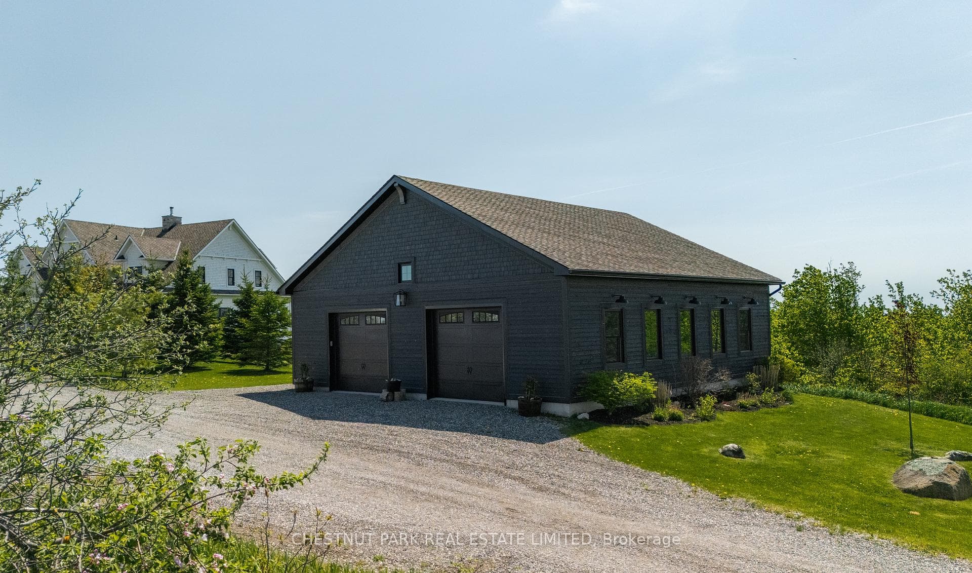 678457 Centre Road photo 42
