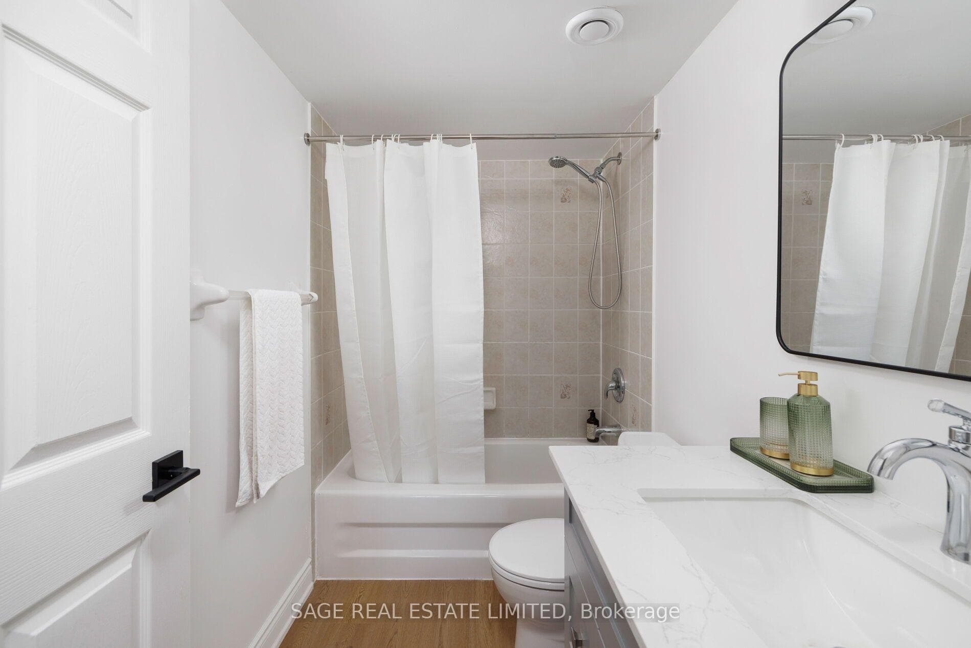 1700 Eglinton Avenue Unit 205 photo 27