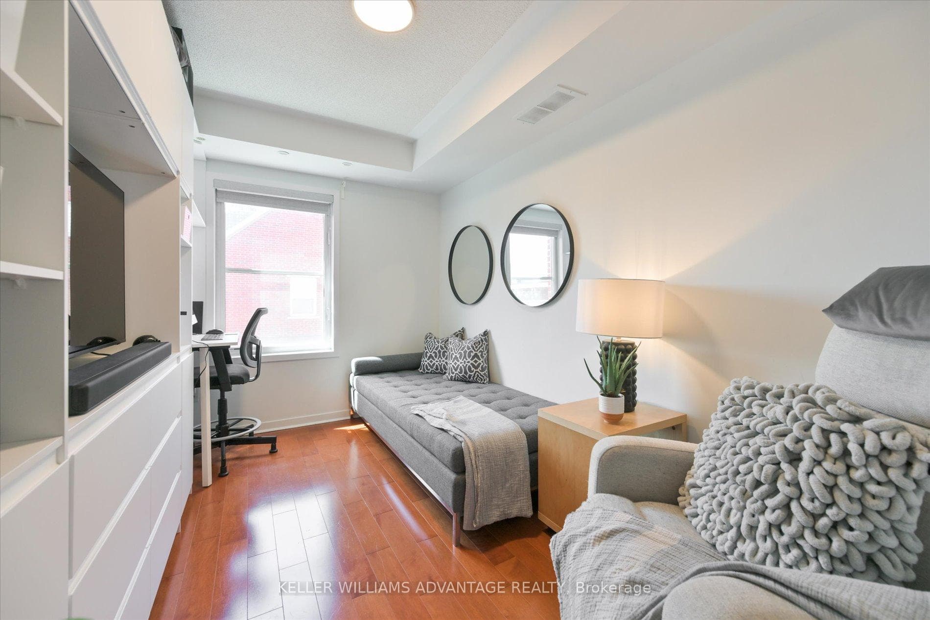 2 Florence Wyle Lane Unit 1 photo 13