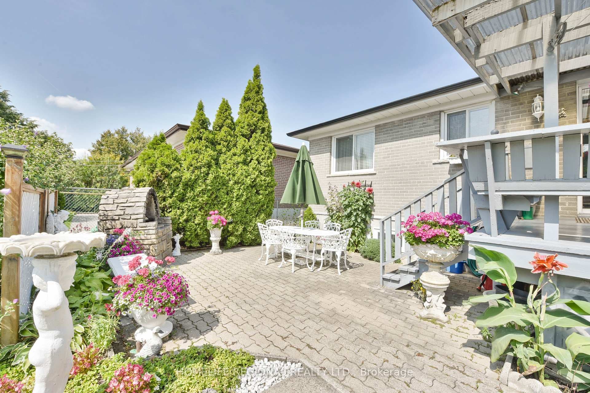 7190 Madiera Road photo 31