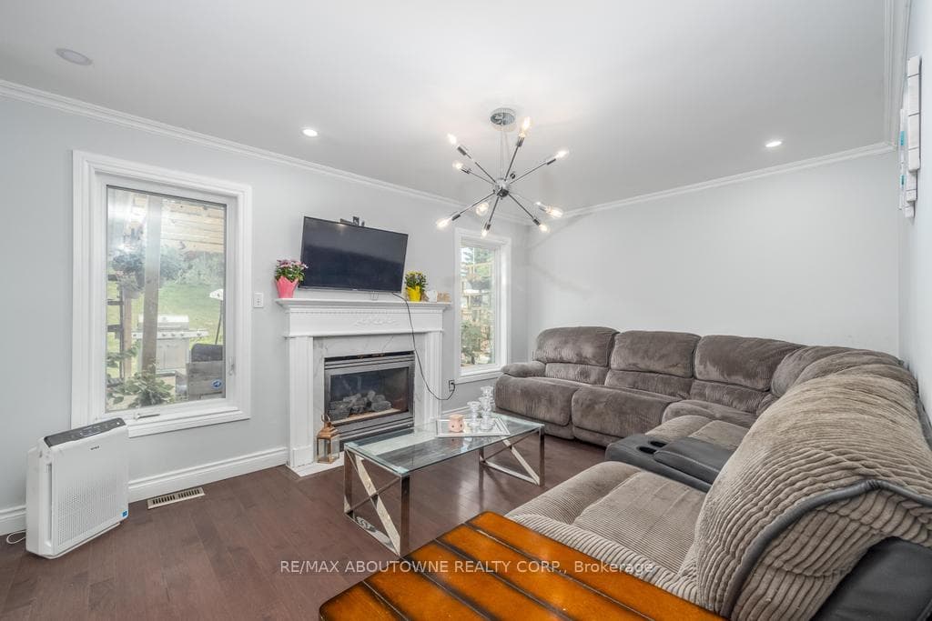 14 SABLE Drive photo 31