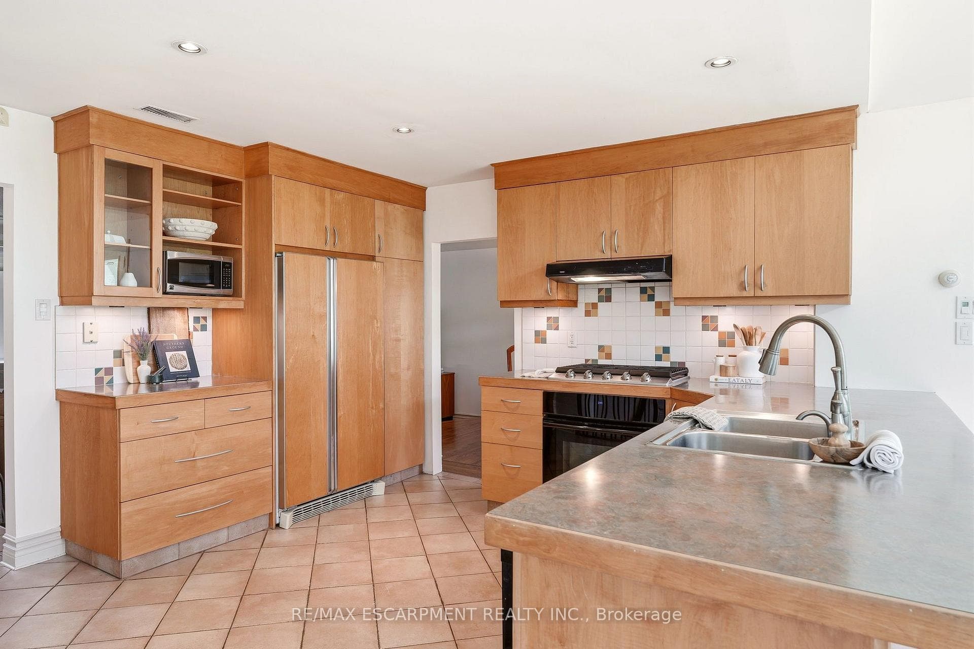 27 Brentwood Drive photo 19