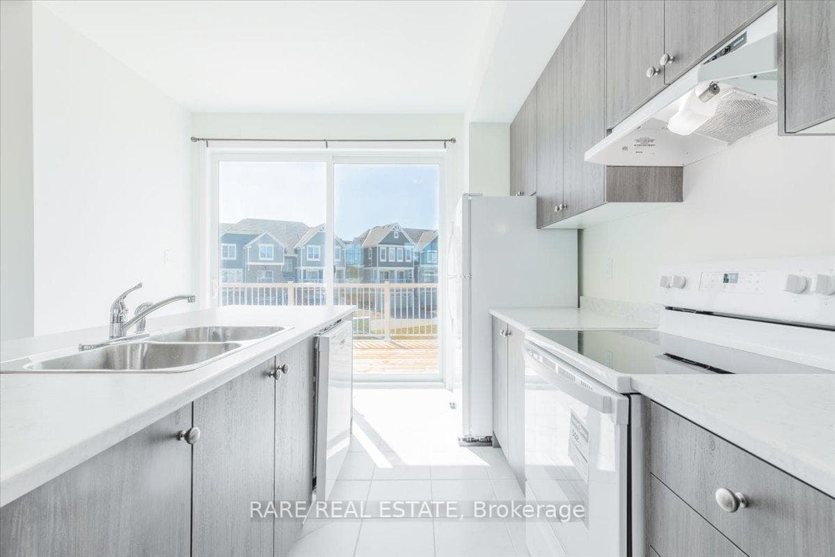 55 Surf Drive photo 12