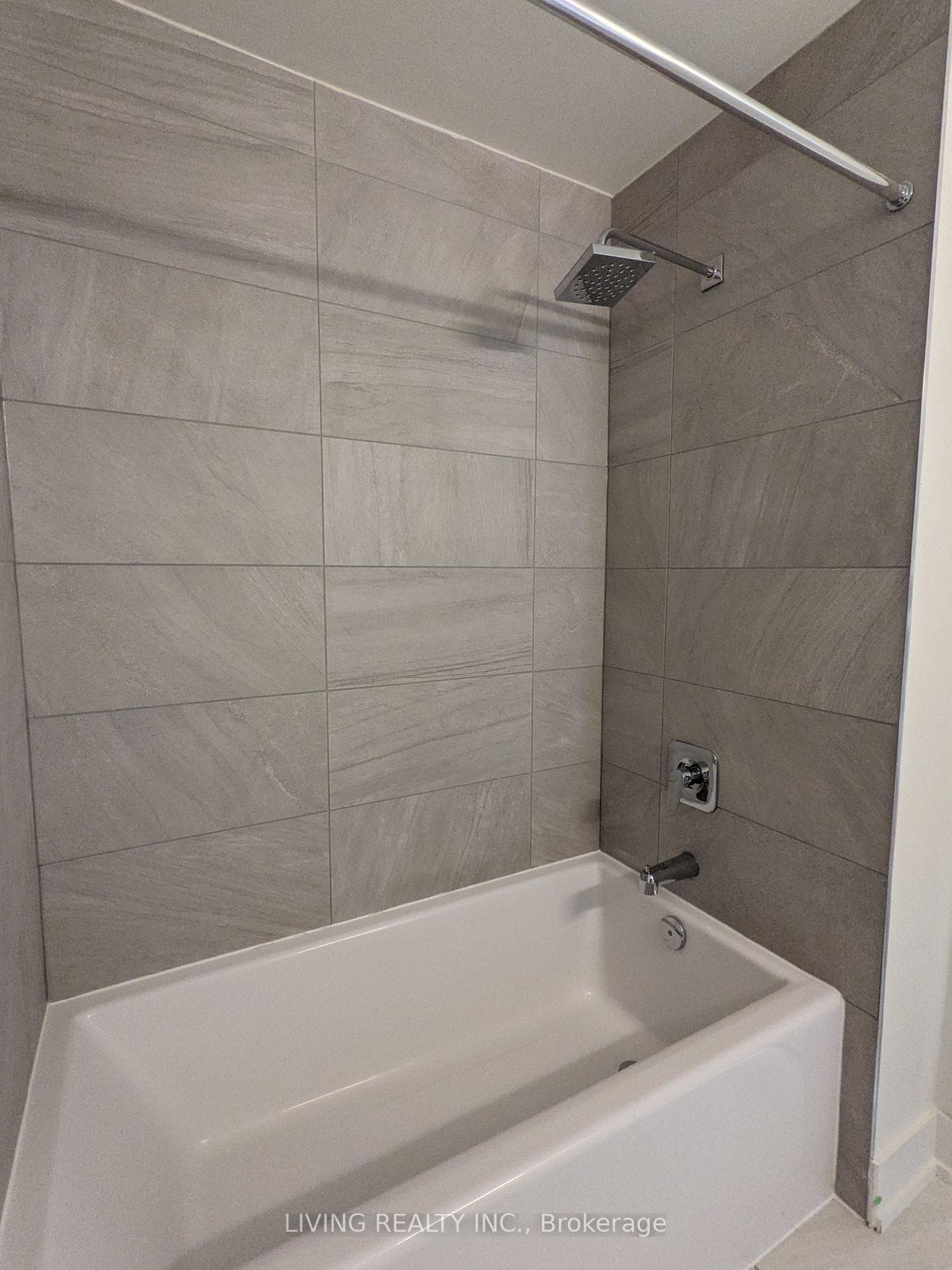 180 Fairview Mall Drive Unit 1806 photo 5