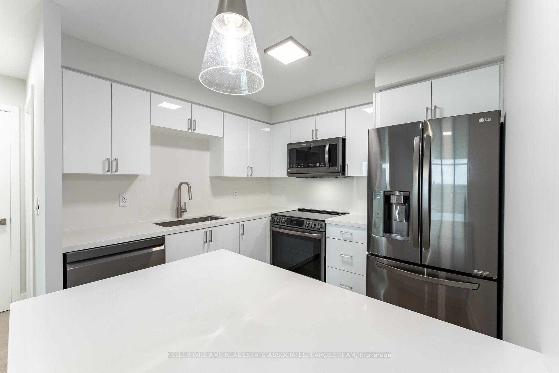 185 Legion Road Unit 1517 photo 6