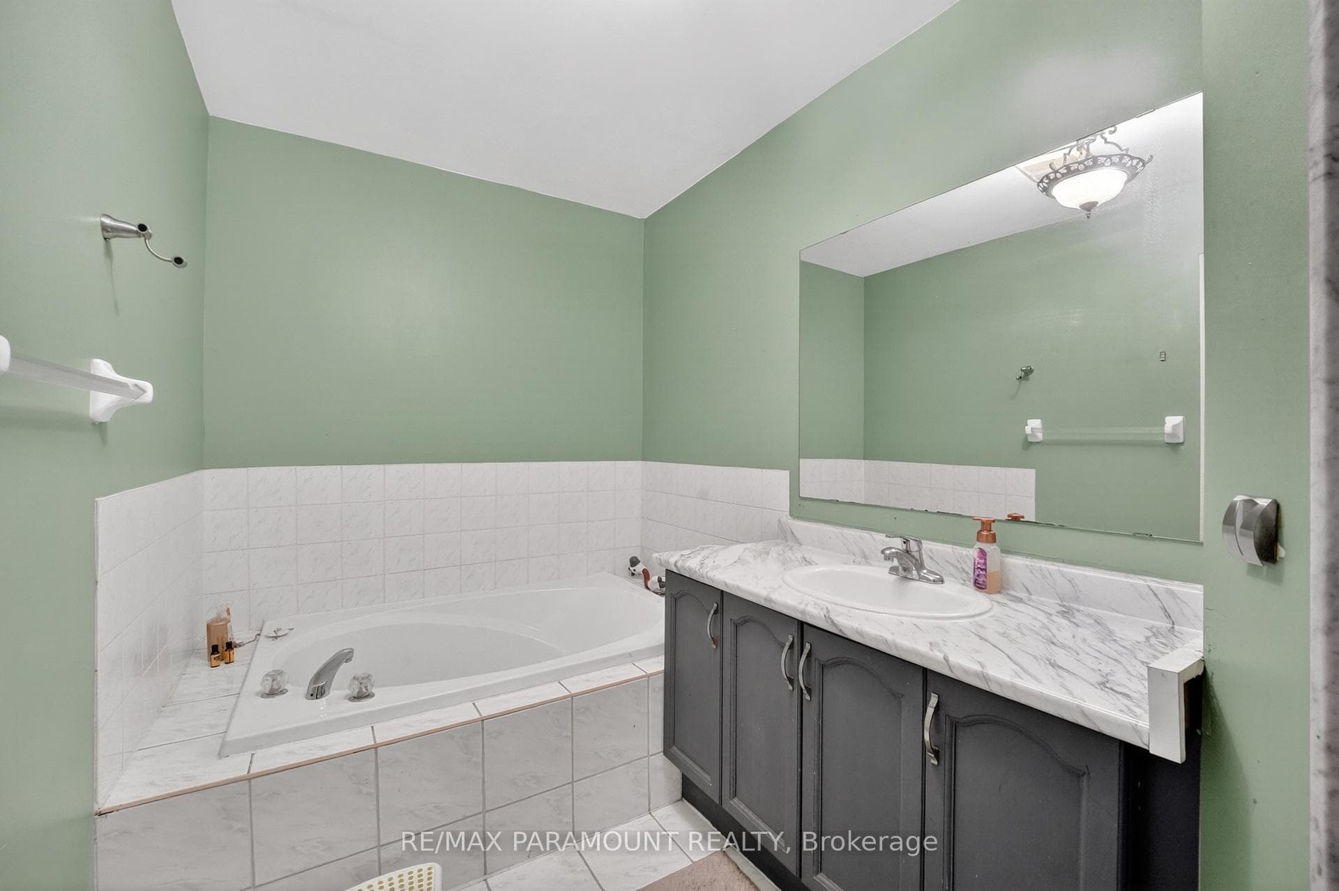 271 Pressed Brick Drive photo 20
