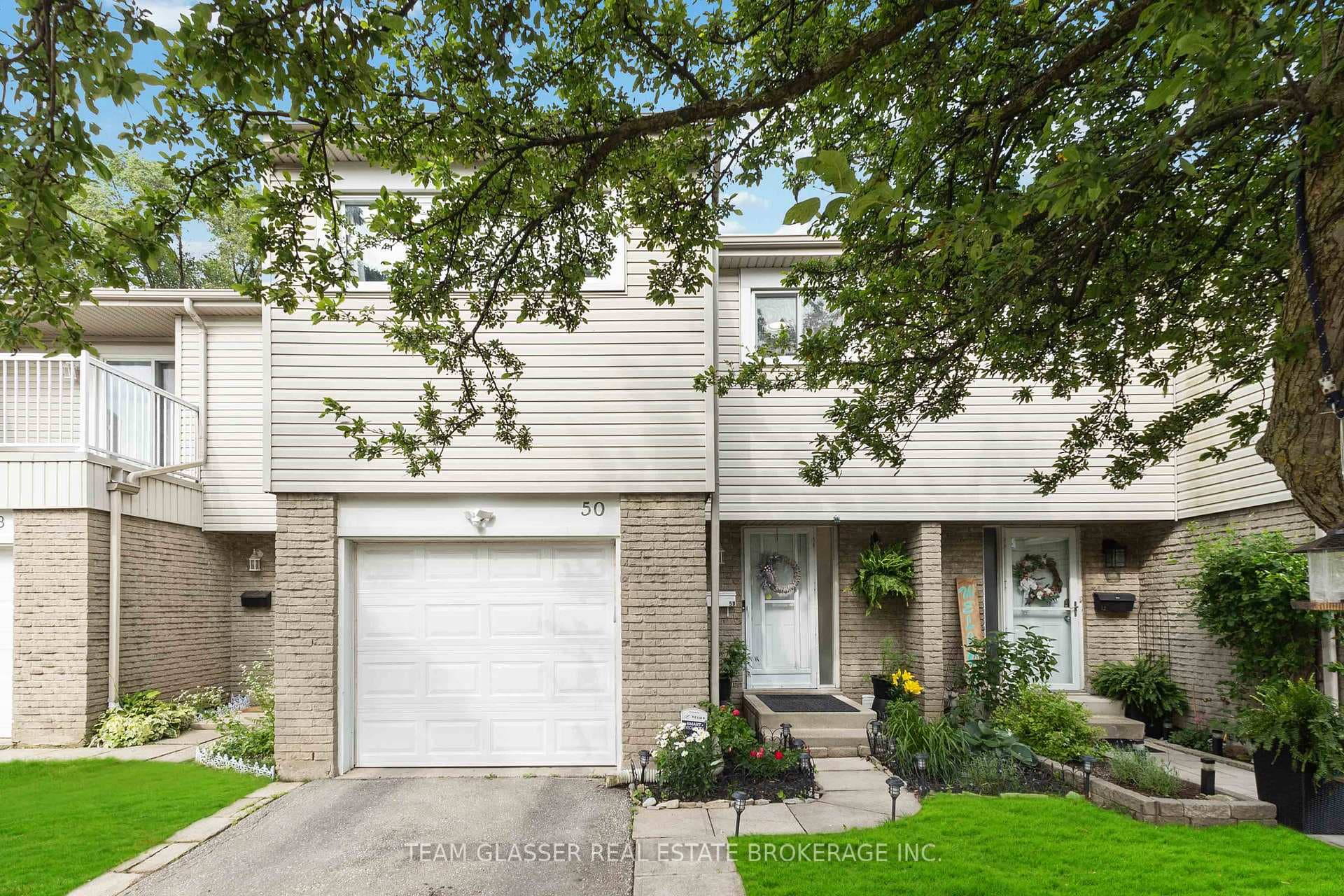 500 OSGOODE Drive Unit 50 photo 3